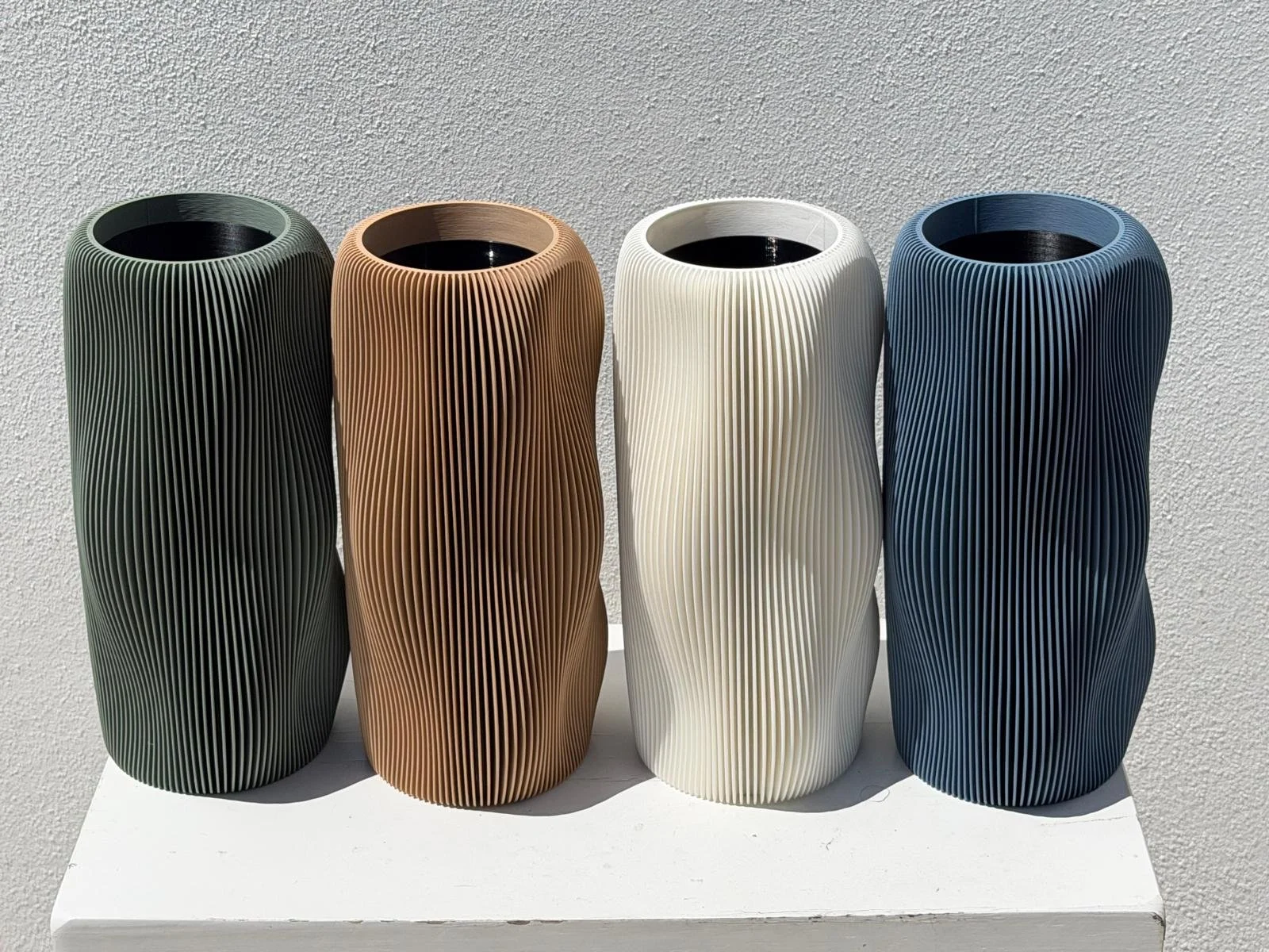 WhatsApp Image 2026-04-22 at 08.26.22 (6).jpeg