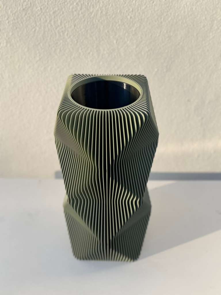 WhatsApp Image 2026-02-02 at 17.25.14 (1).jpeg