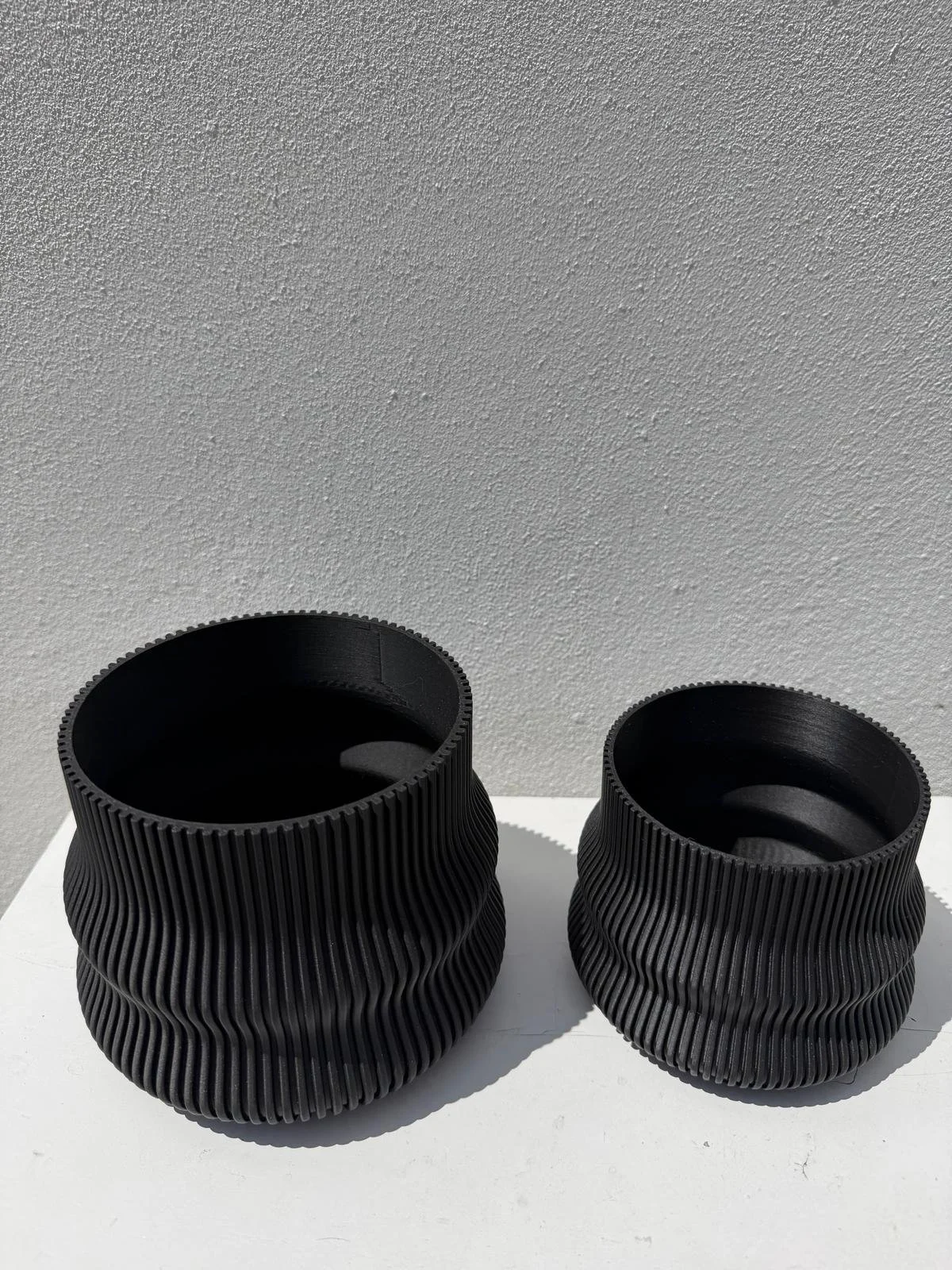 WhatsApp Image 2026-04-22 at 08.26.22.jpeg