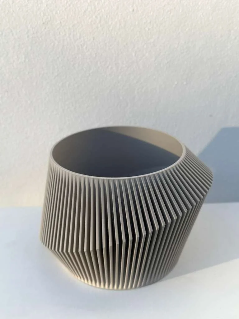 WhatsApp Image 2026-02-02 at 17.25.14 (2).jpeg