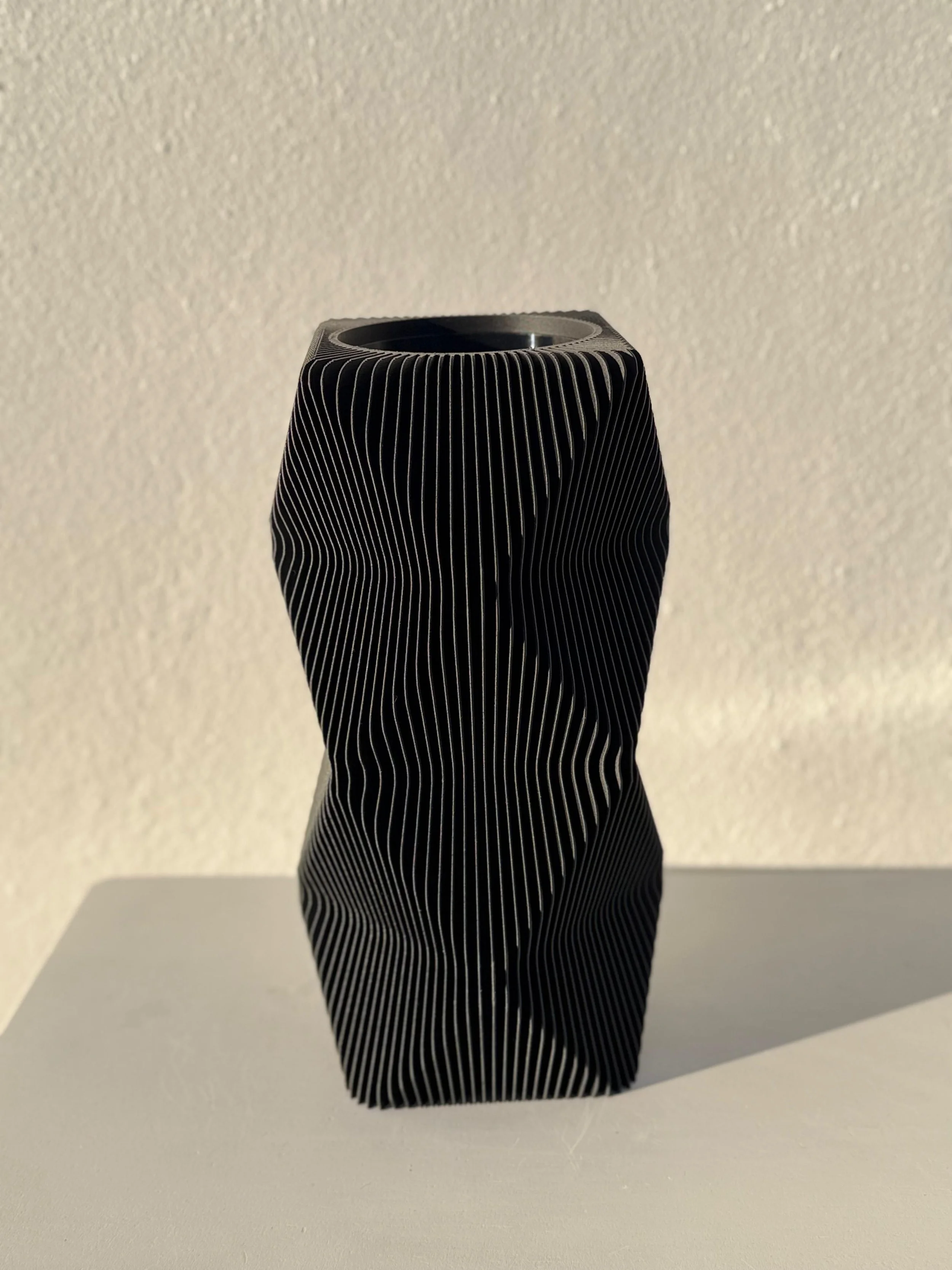 WhatsApp Image 2026-02-02 at 13.29.07.jpeg