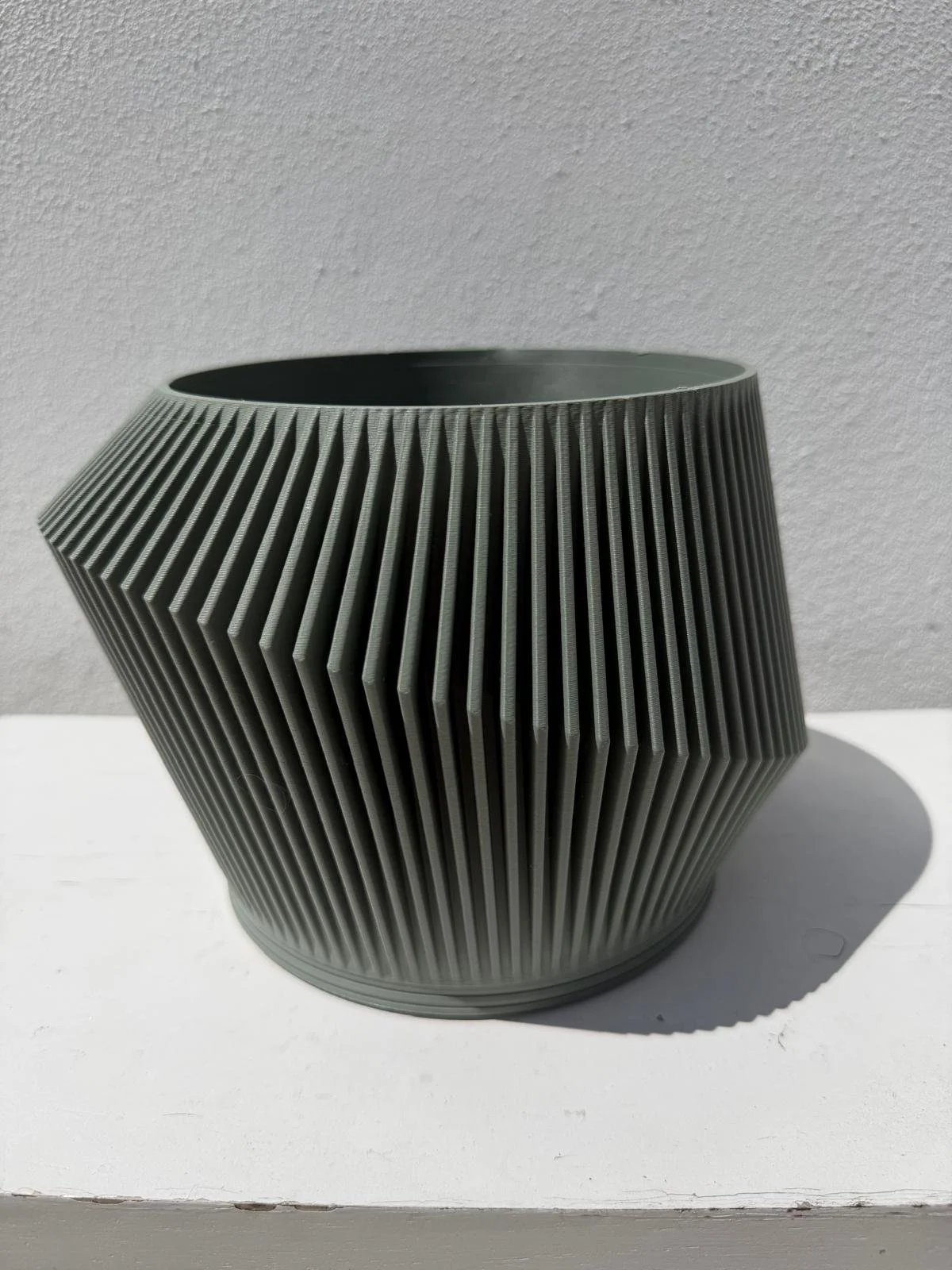 WhatsApp Image 2026-04-22 at 08.26.23 (7).jpeg