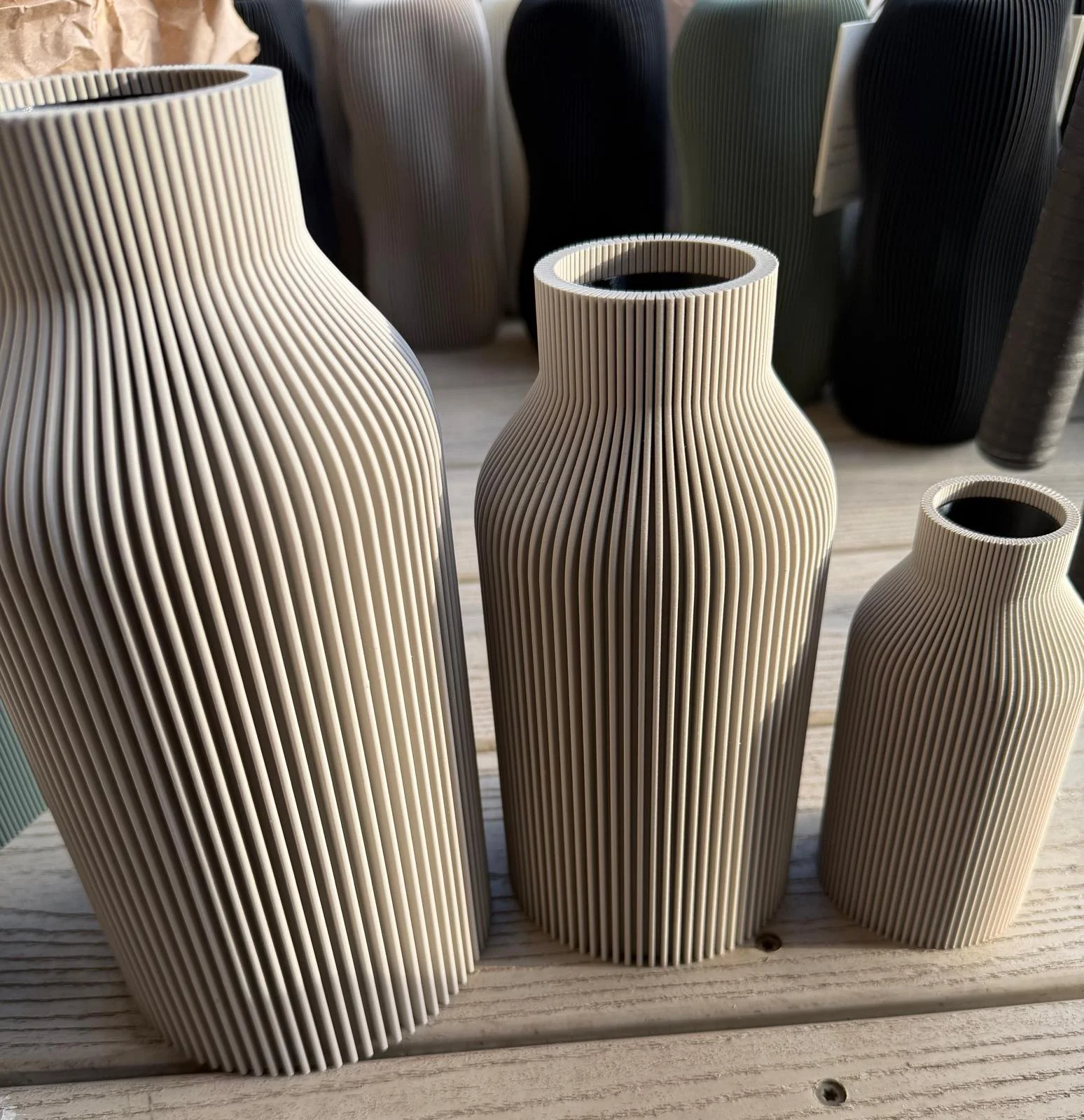 WhatsApp Image 2026-04-21 at 14.36.57.jpeg