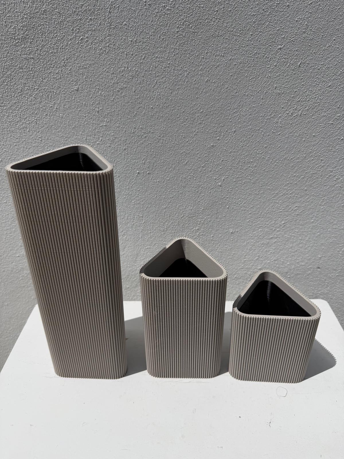 WhatsApp Image 2026-04-22 at 08.26.22 (4).jpeg