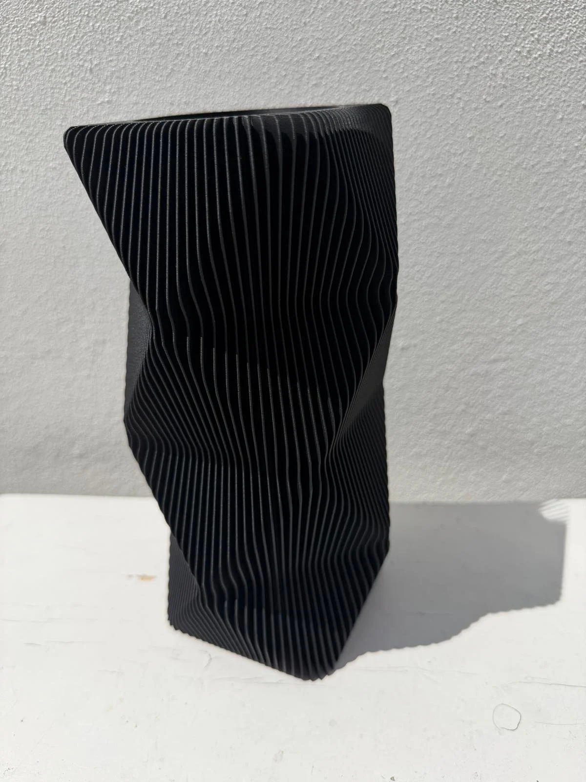 WhatsApp Image 2026-04-22 at 08.26.23 (4).jpeg