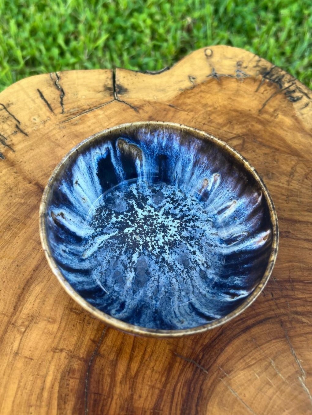 Small+Bowl+-+Constellation.jpg