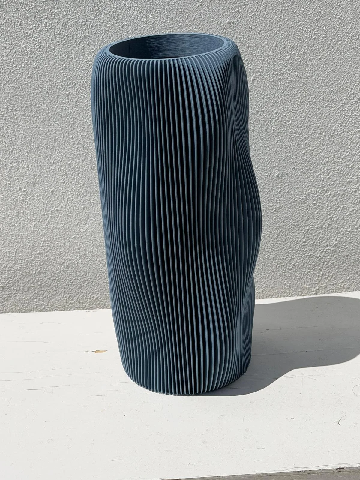 WhatsApp Image 2026-04-22 at 08.26.22 (8).jpeg