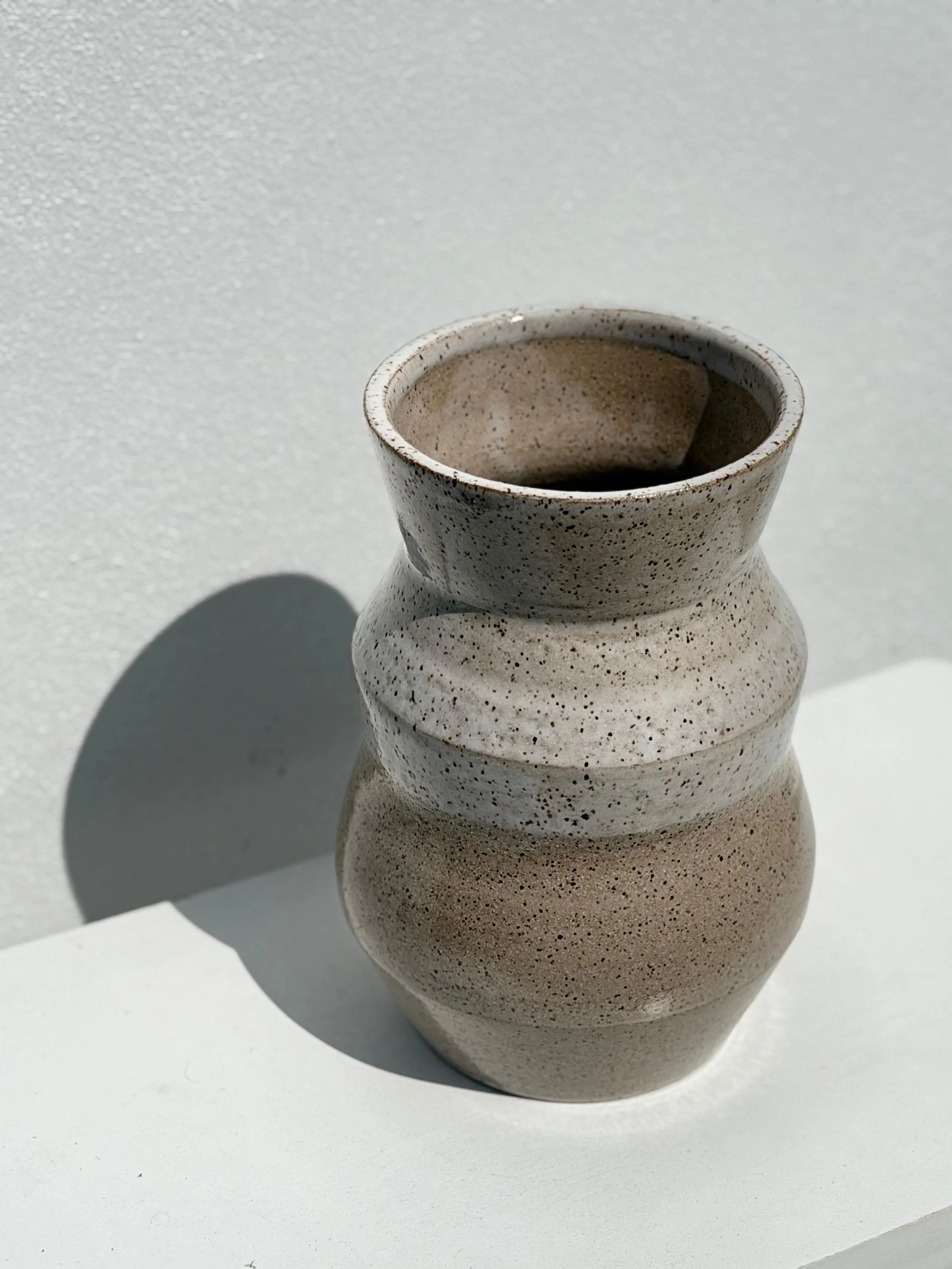 WhatsApp Image 2026-03-12 at 09.51.19.jpeg