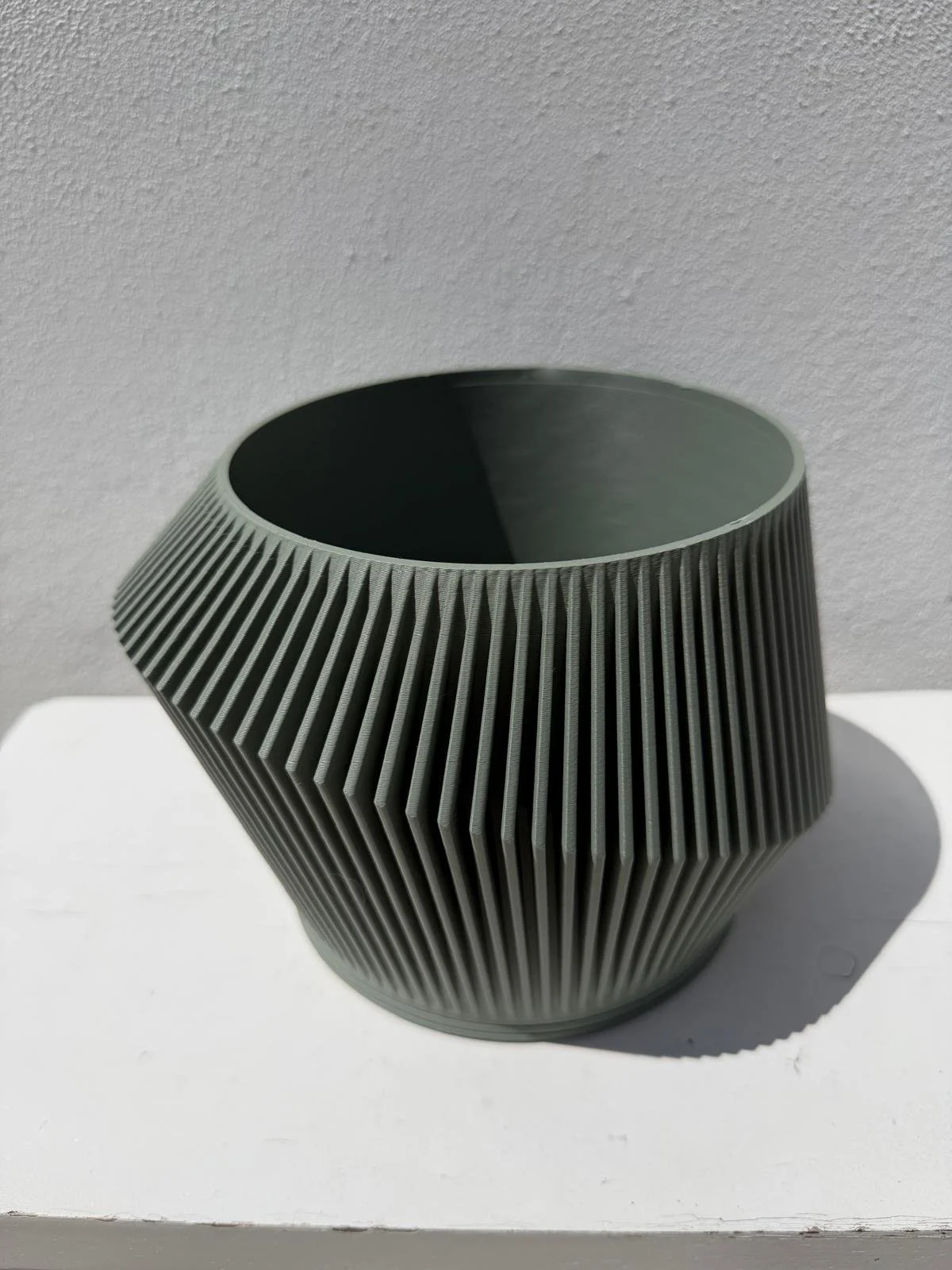 WhatsApp Image 2026-04-22 at 08.26.23 (6).jpeg