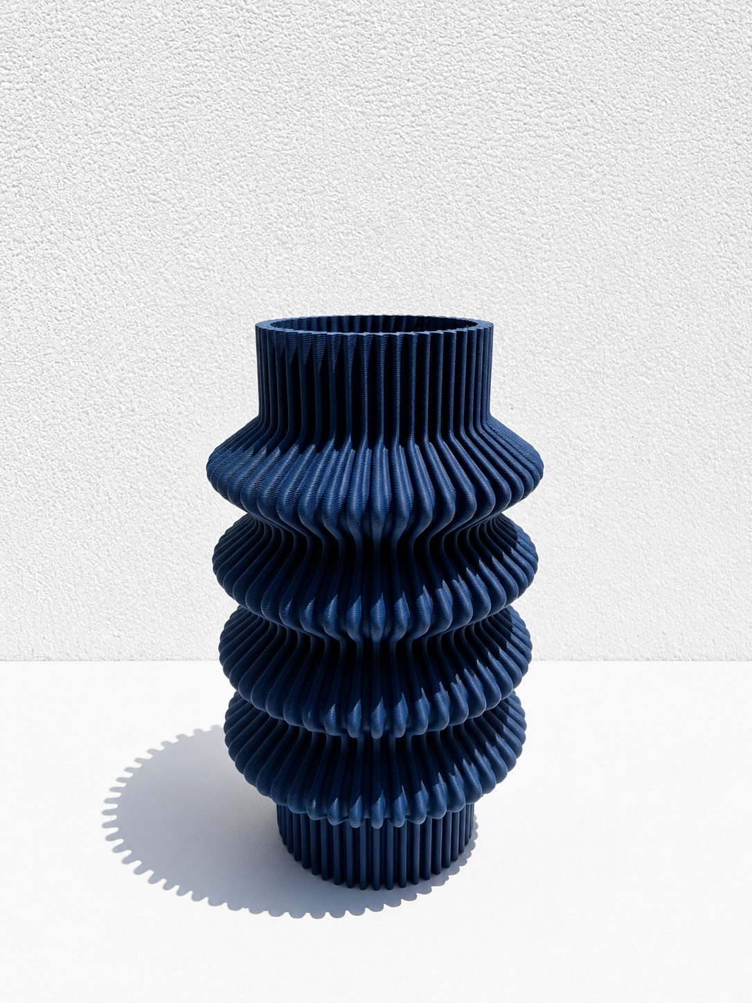 Saint Cyprien Vase1.png