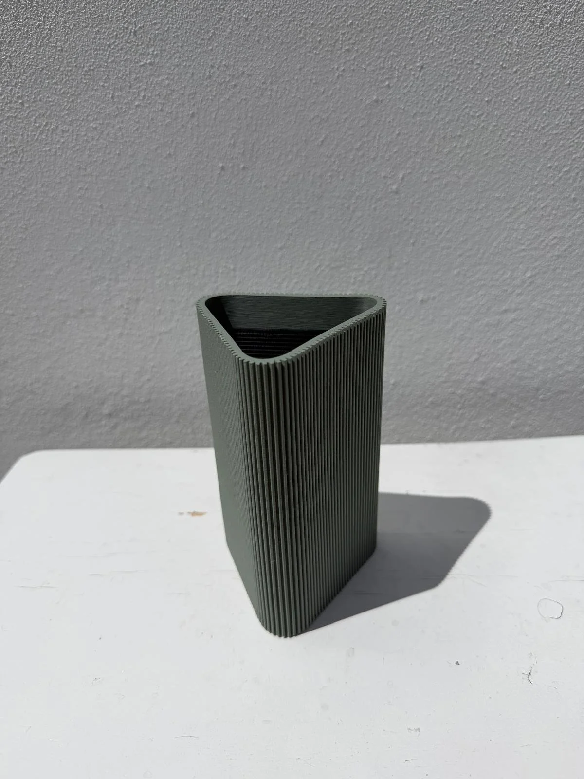 WhatsApp Image 2026-04-22 at 08.26.22 (3).jpeg