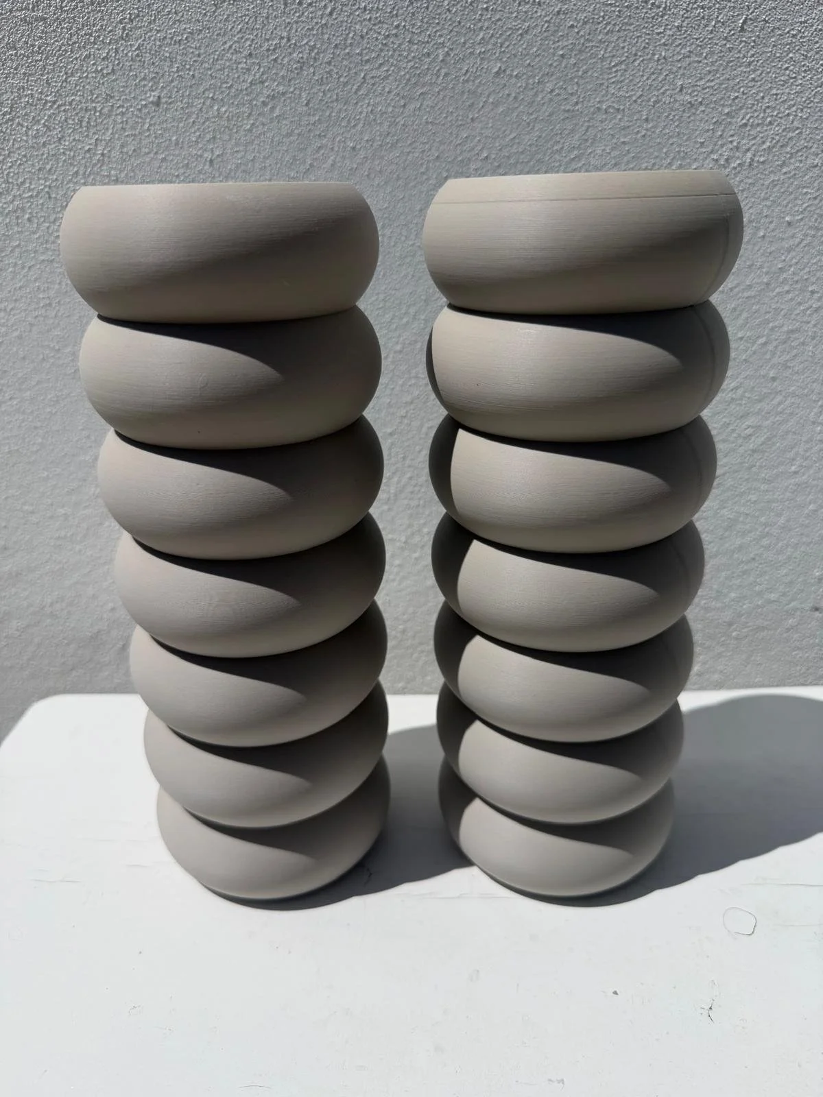 WhatsApp Image 2026-04-22 at 08.26.23 (9).jpeg