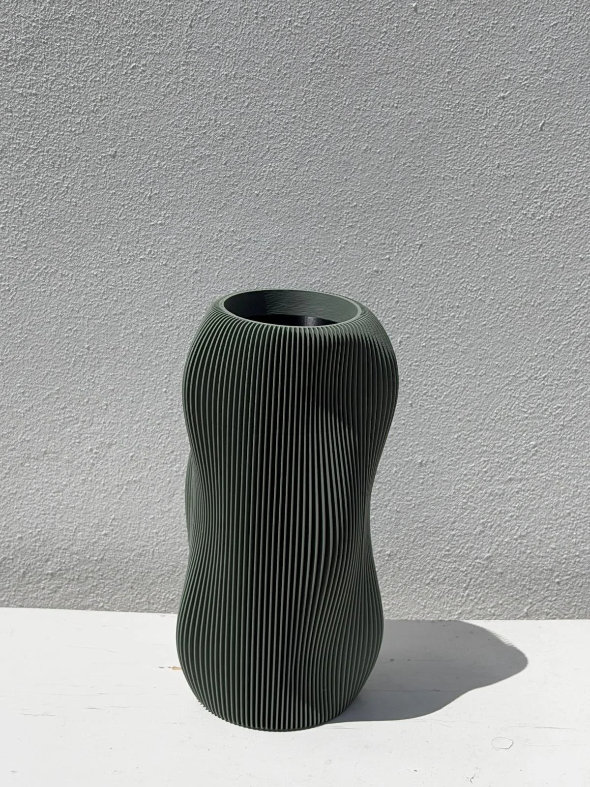 WhatsApp Image 2026-04-22 at 08.26.22 (10).jpeg