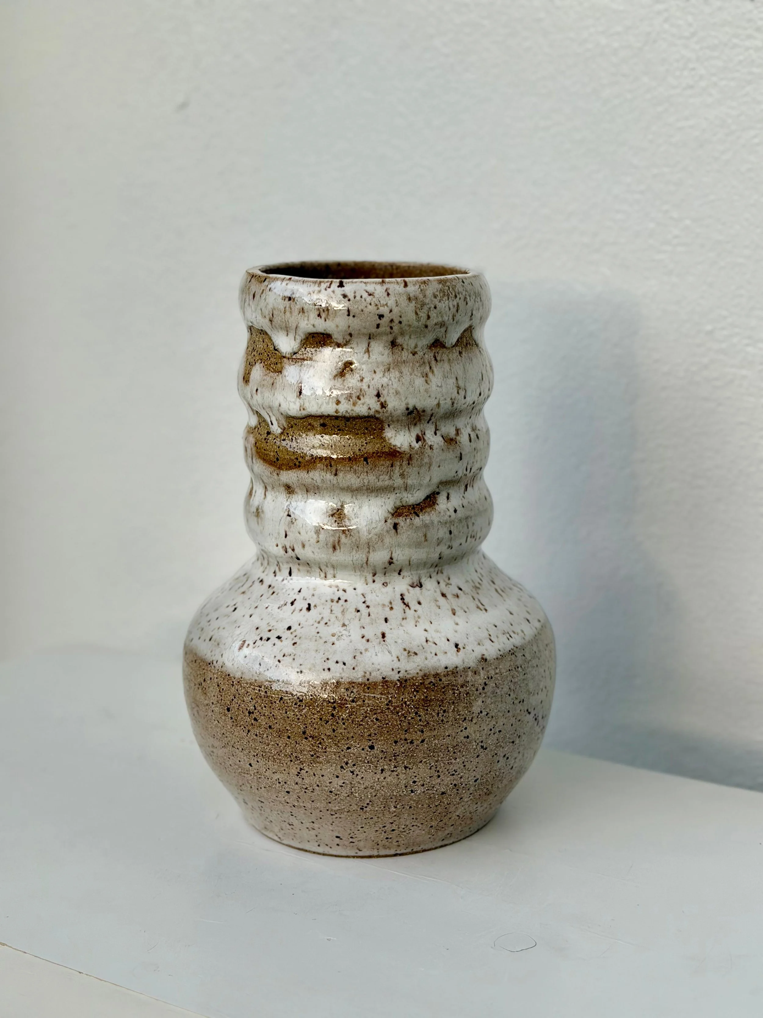 WhatsApp Image 2026-03-24 at 15.59.42.jpeg