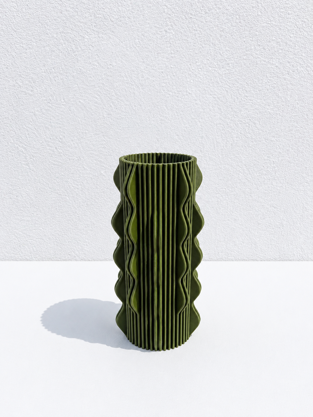 Torreilles Vase1.png