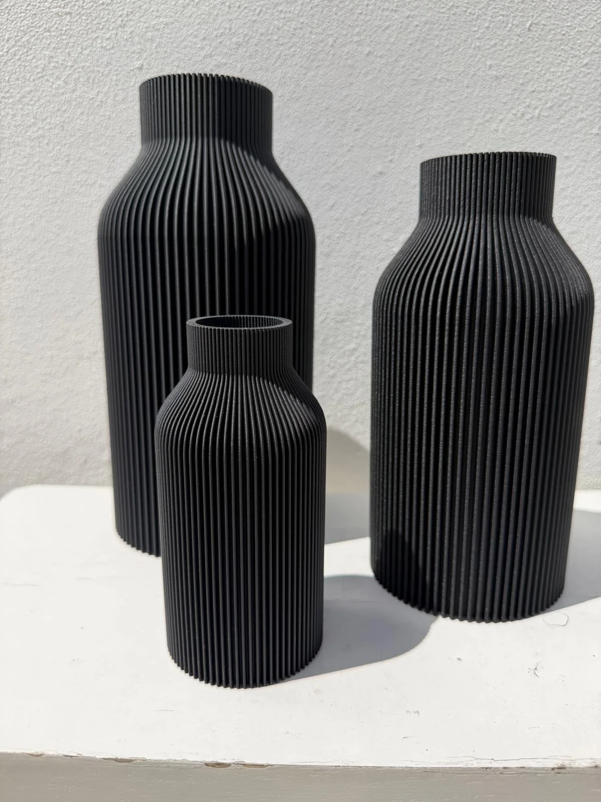 WhatsApp Image 2026-04-22 at 08.26.23.jpeg