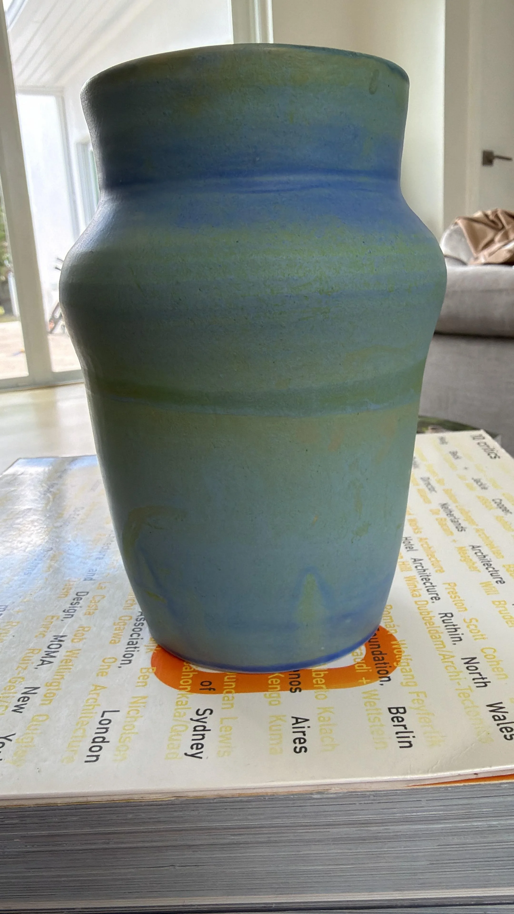 WhatsApp Image 2026-03-23 at 07.23.44.jpeg