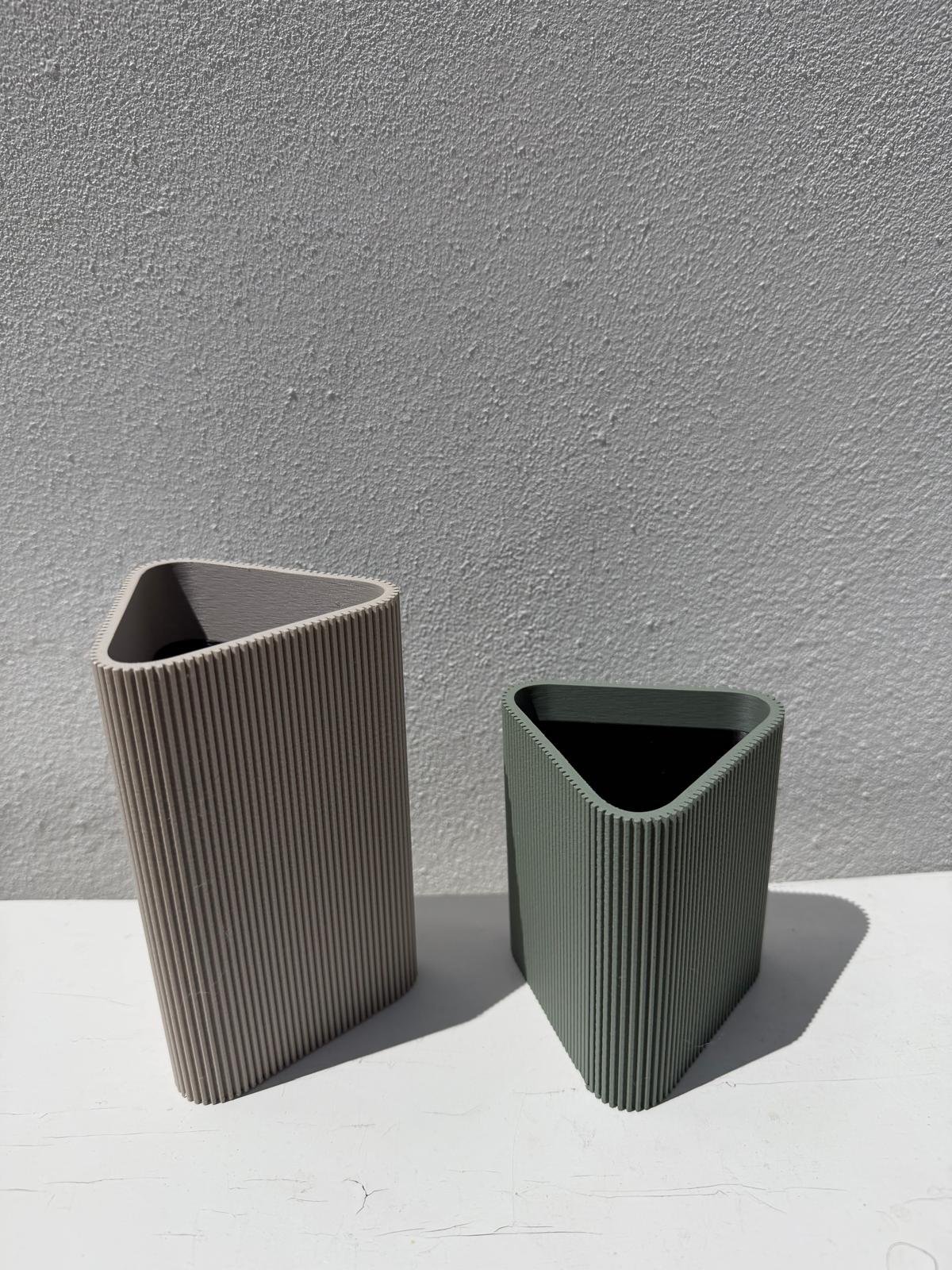 WhatsApp Image 2026-04-22 at 08.26.22 (1).jpeg