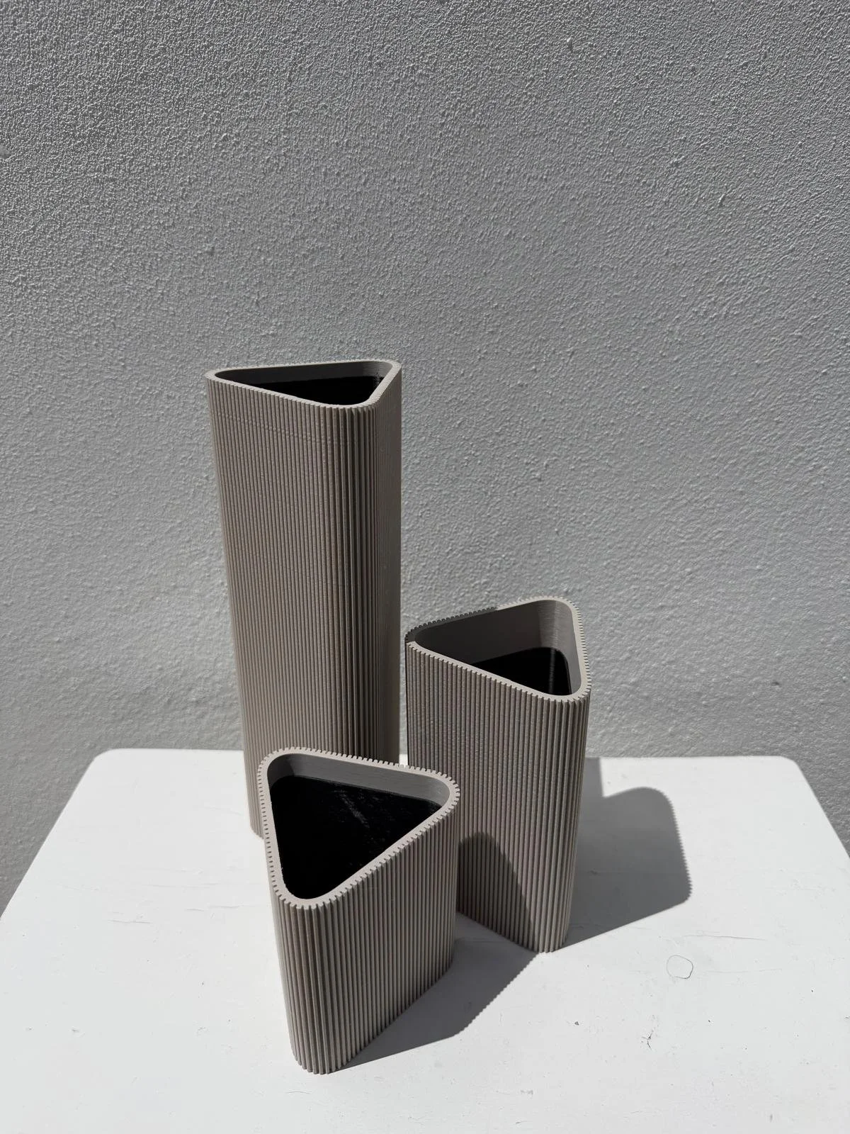 WhatsApp Image 2026-04-22 at 08.26.22 (5).jpeg