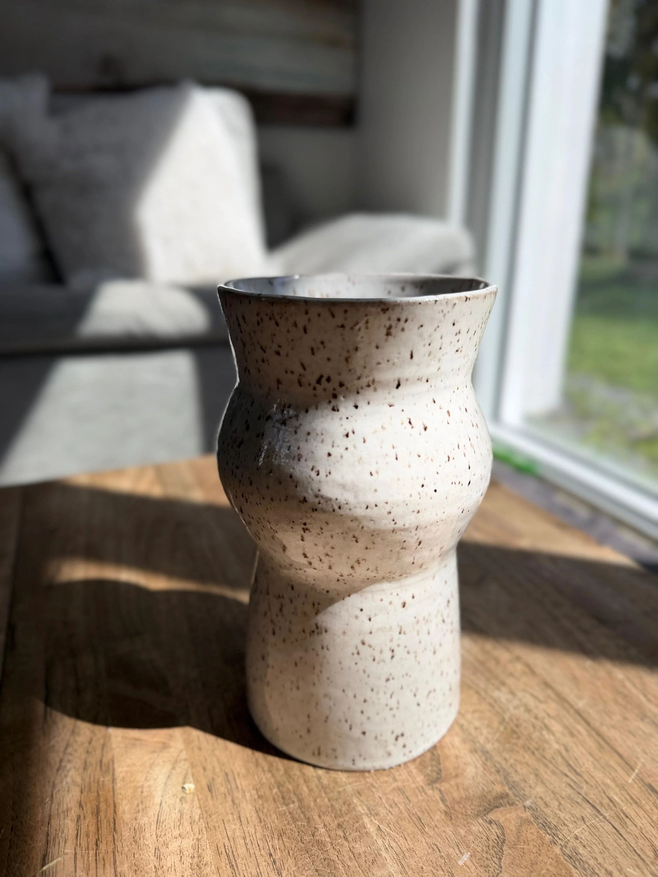 WhatsApp Image 2026-03-24 at 15.56.26 (2).jpeg