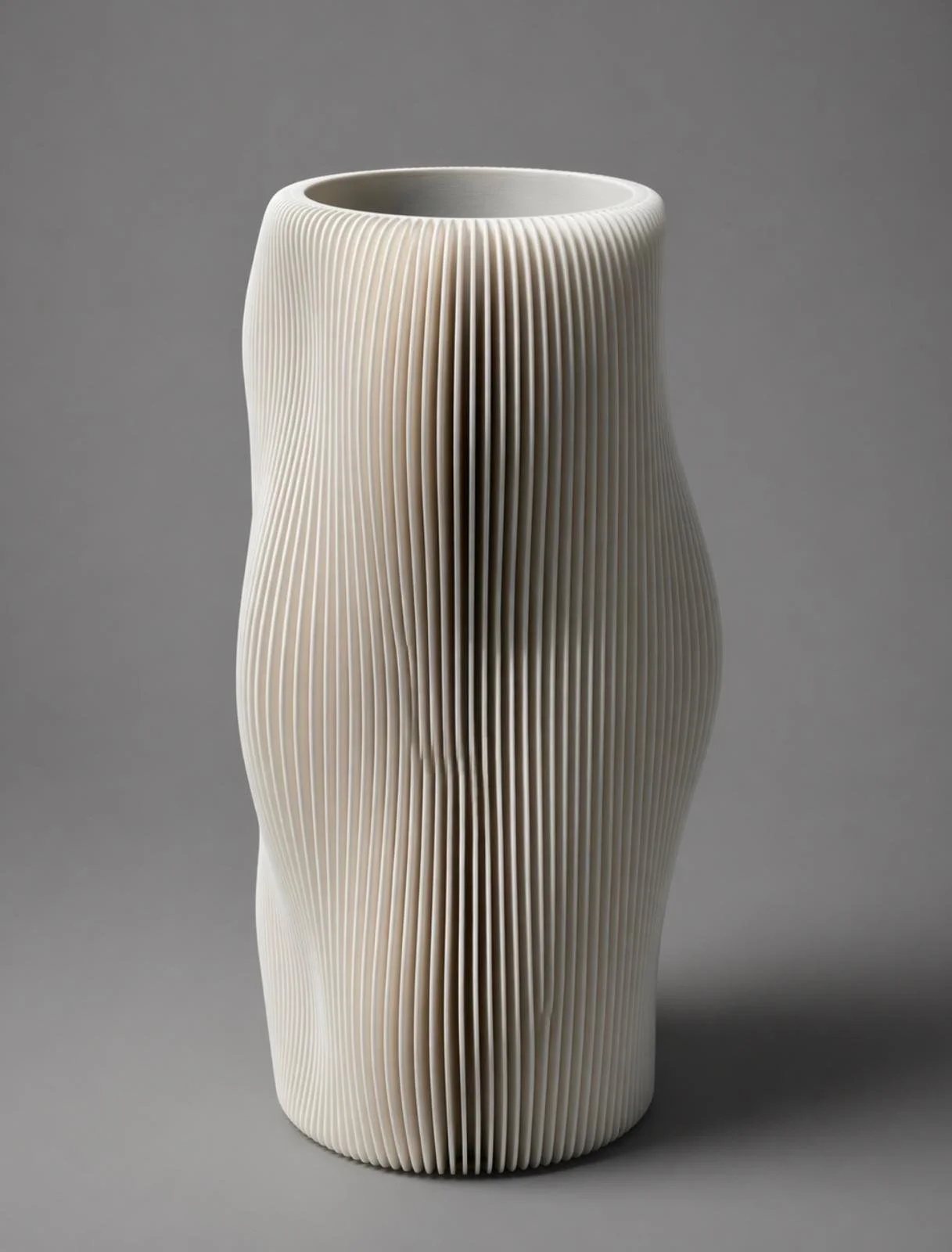 WhatsApp Image 2026-04-22 at 08.26.24 (1).jpeg