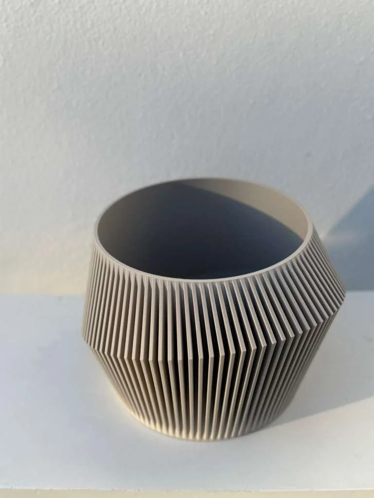 WhatsApp Image 2026-02-02 at 17.25.14 (5).jpeg