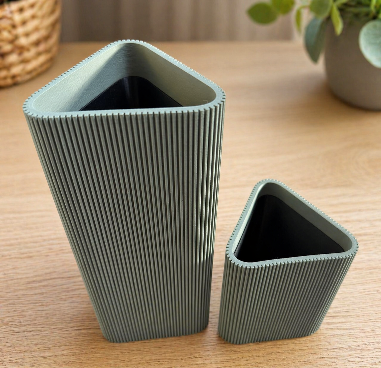 ChatGPT Image 23 abr 2026, 02_15_26 p.m..png