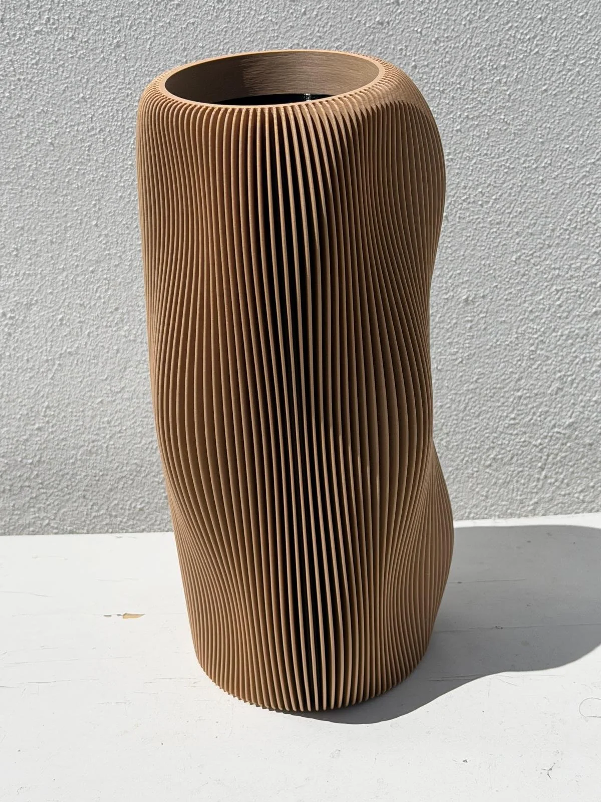 WhatsApp Image 2026-04-22 at 08.26.22 (7).jpeg