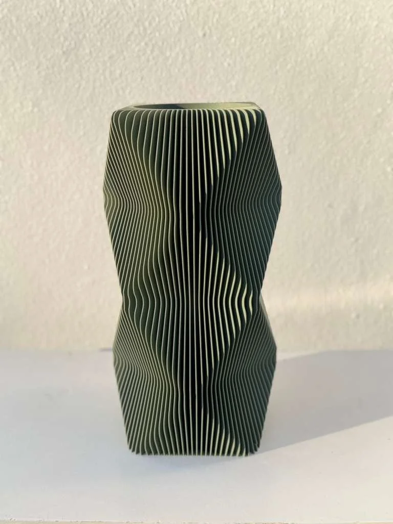 WhatsApp Image 2026-02-02 at 17.25.14.jpeg