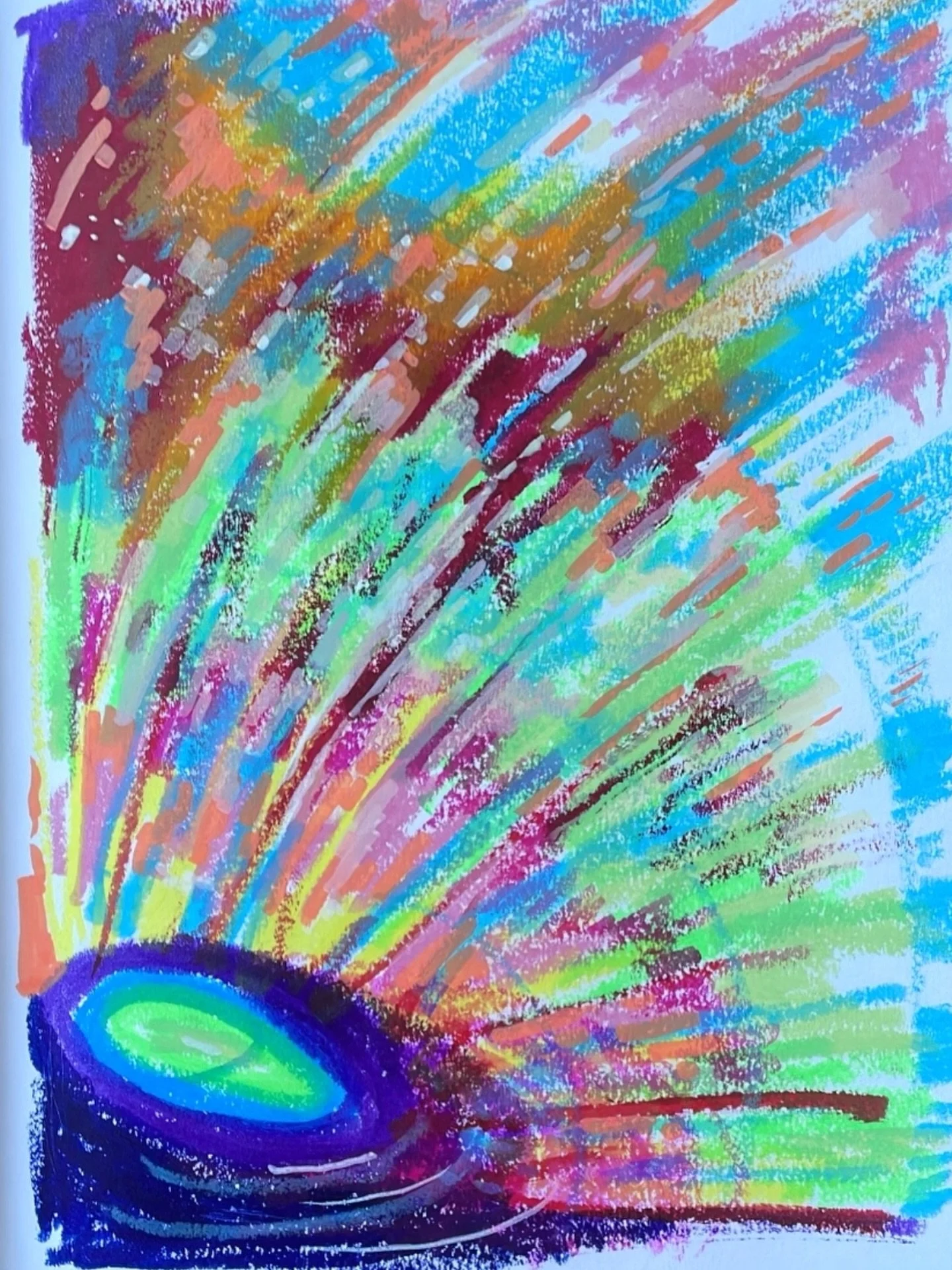 We heal from the ground up.