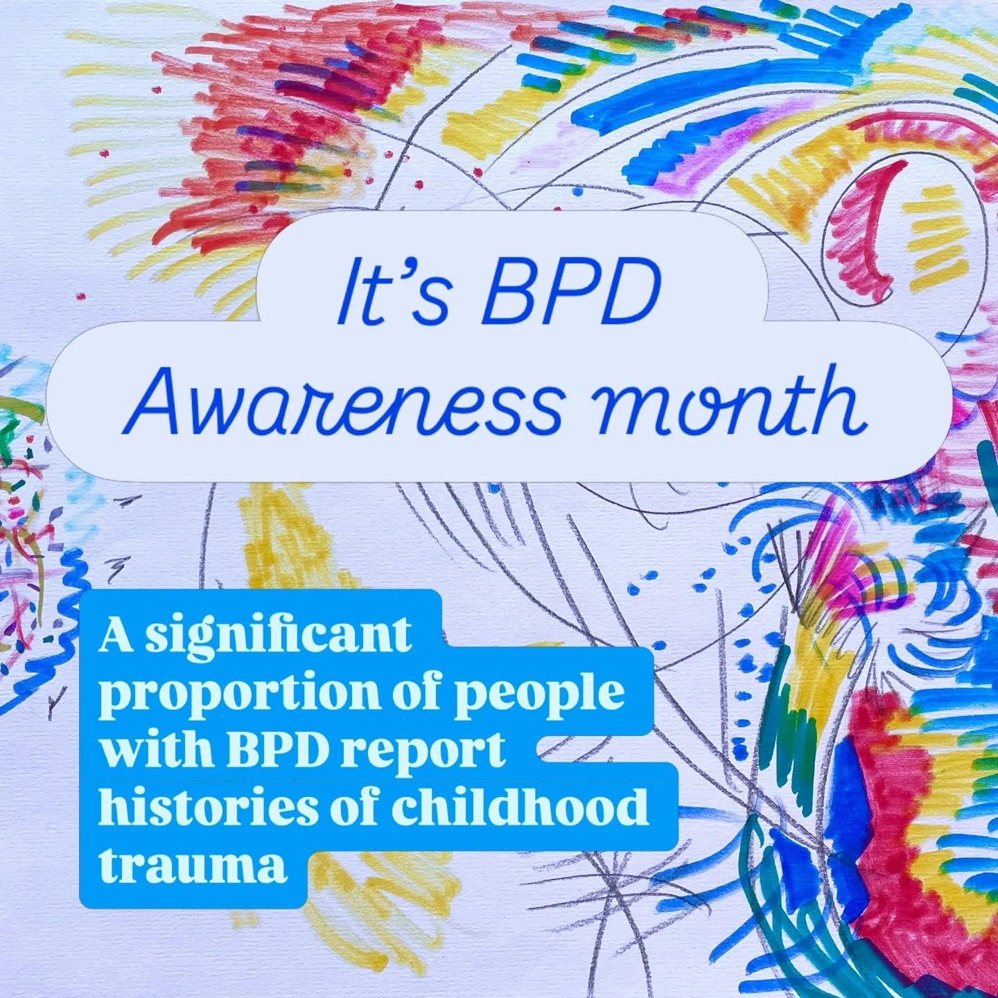When working with teens and young adults displaying symptoms or traits of BPD, I notice common themes of abuse and neglect. Surprisingly, they are enmeshed in a system to survive&mdash;a narcissistic parent, a highly chaotic environment of addiction,