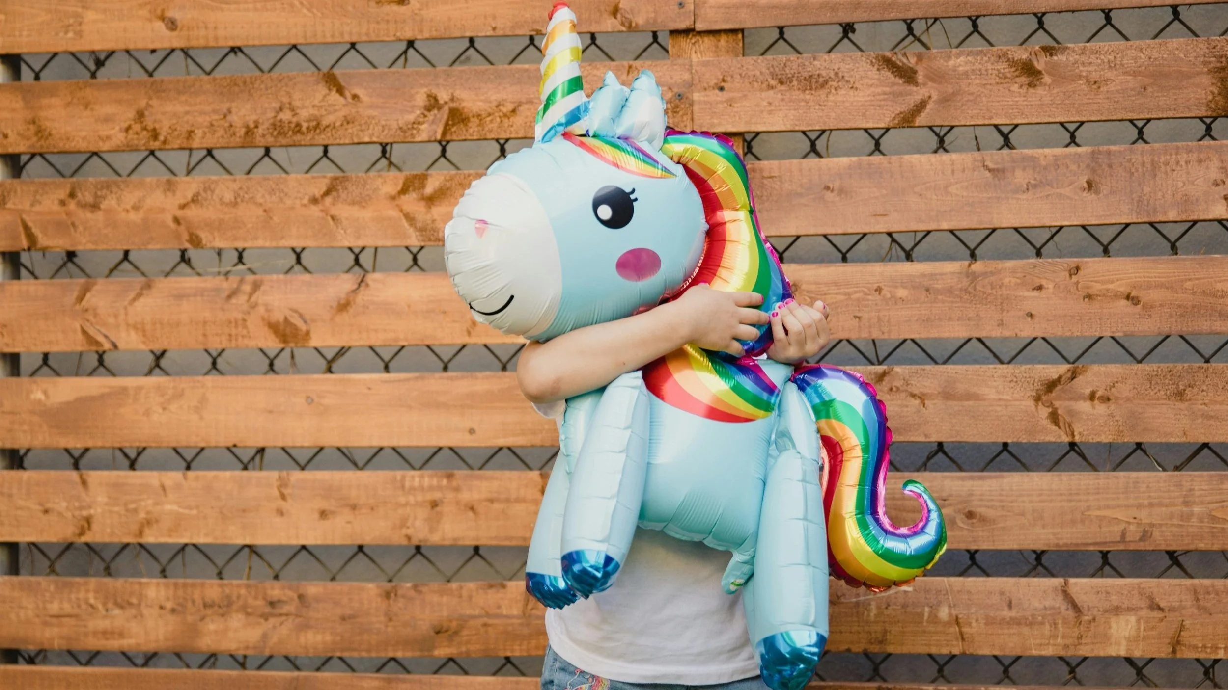 From startup to unicorn: the role of Empathy in growth