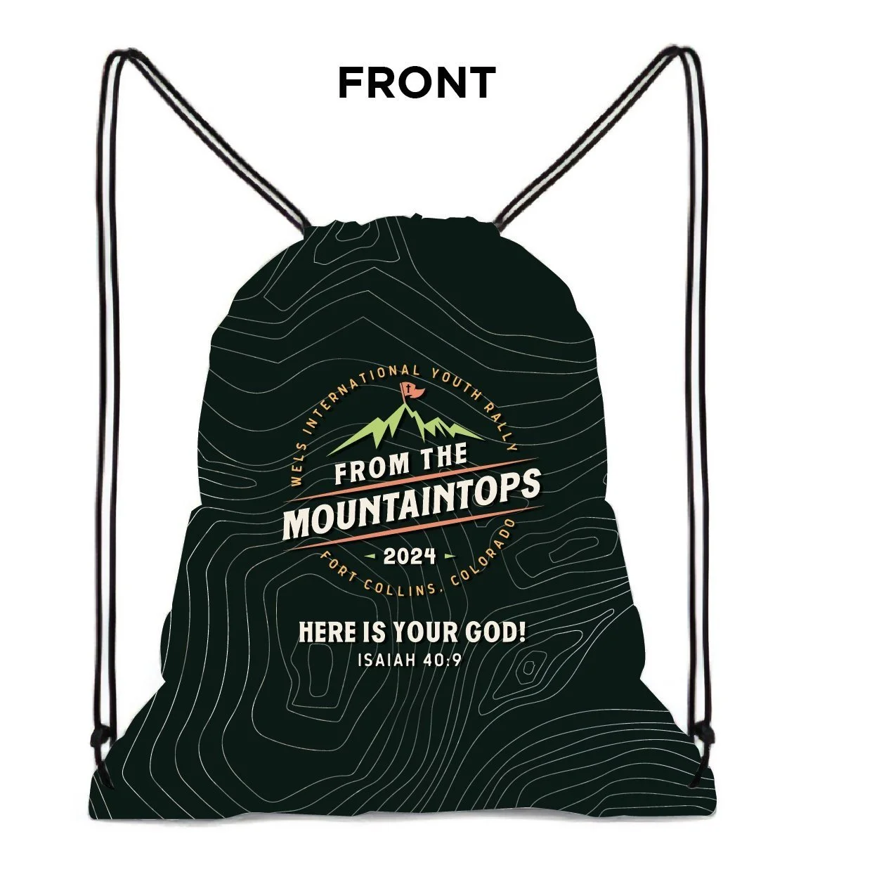 v2_ForCompression_Artboard 13.jpg