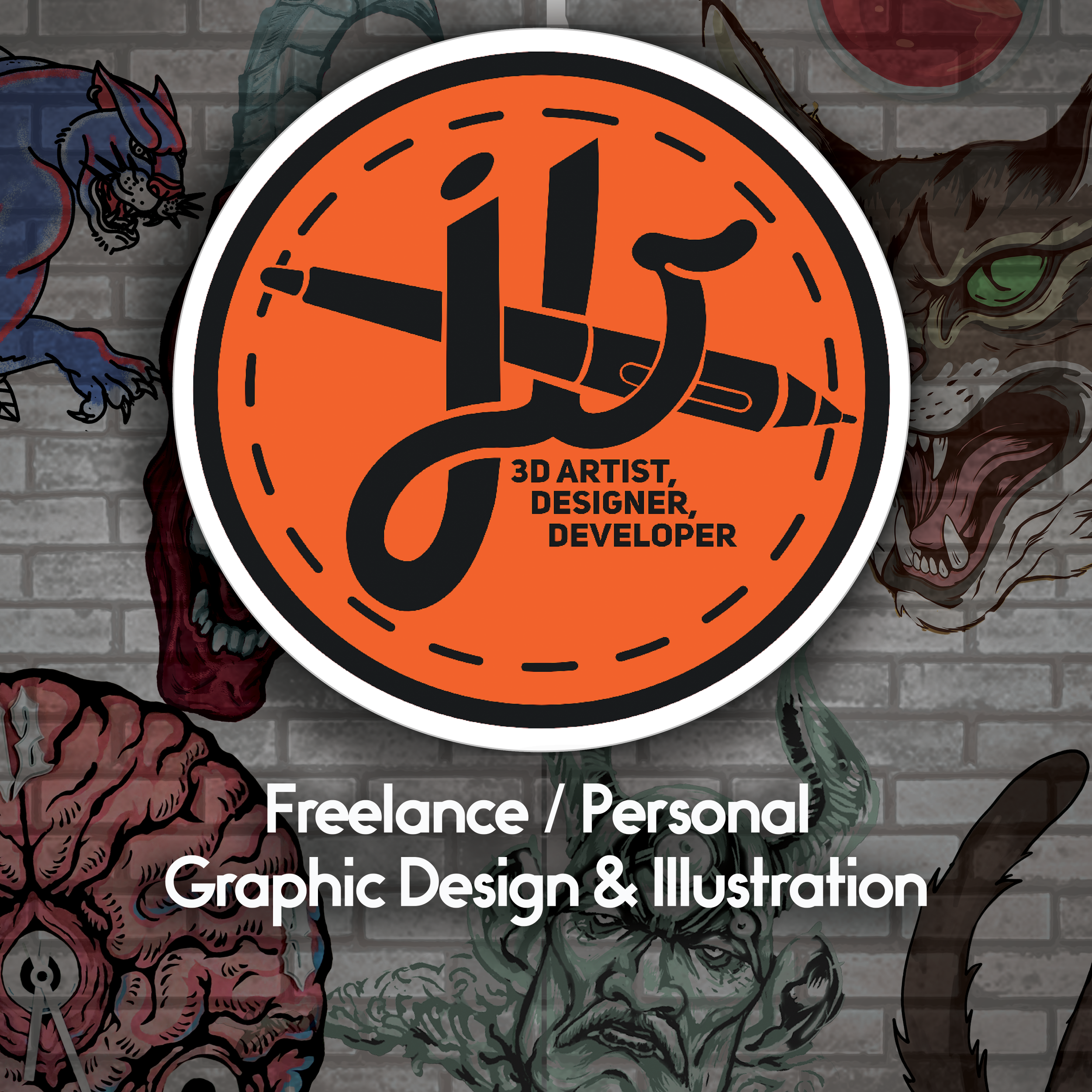 illustrationandgraphiccover_2024.png