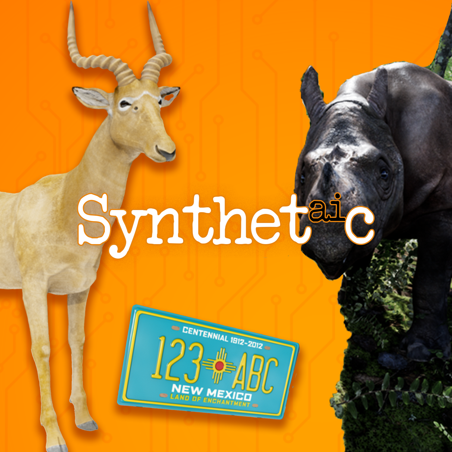 SYNTHETAIC (RAIC).png