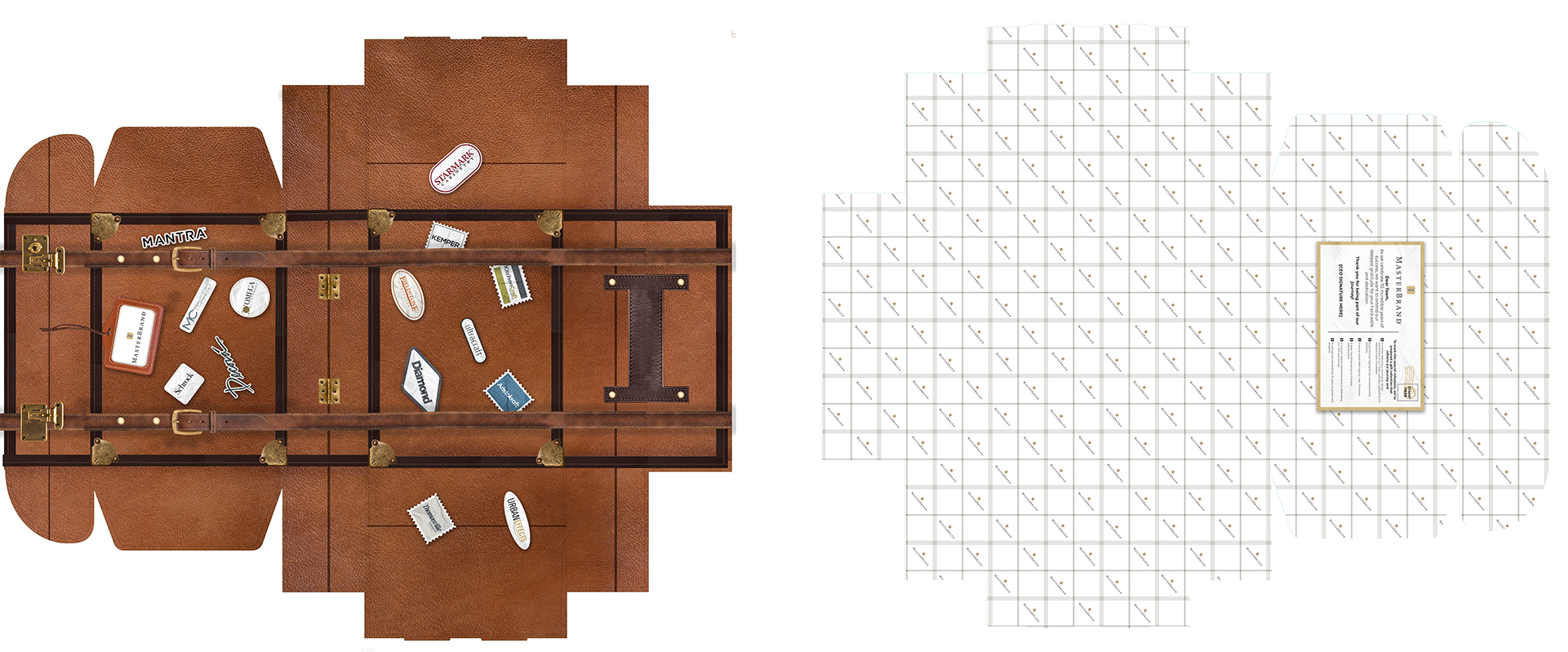 OUTER_WorkingFile_Suitcase Mailer - 12.25x9.5x4 - Dieline-1.png