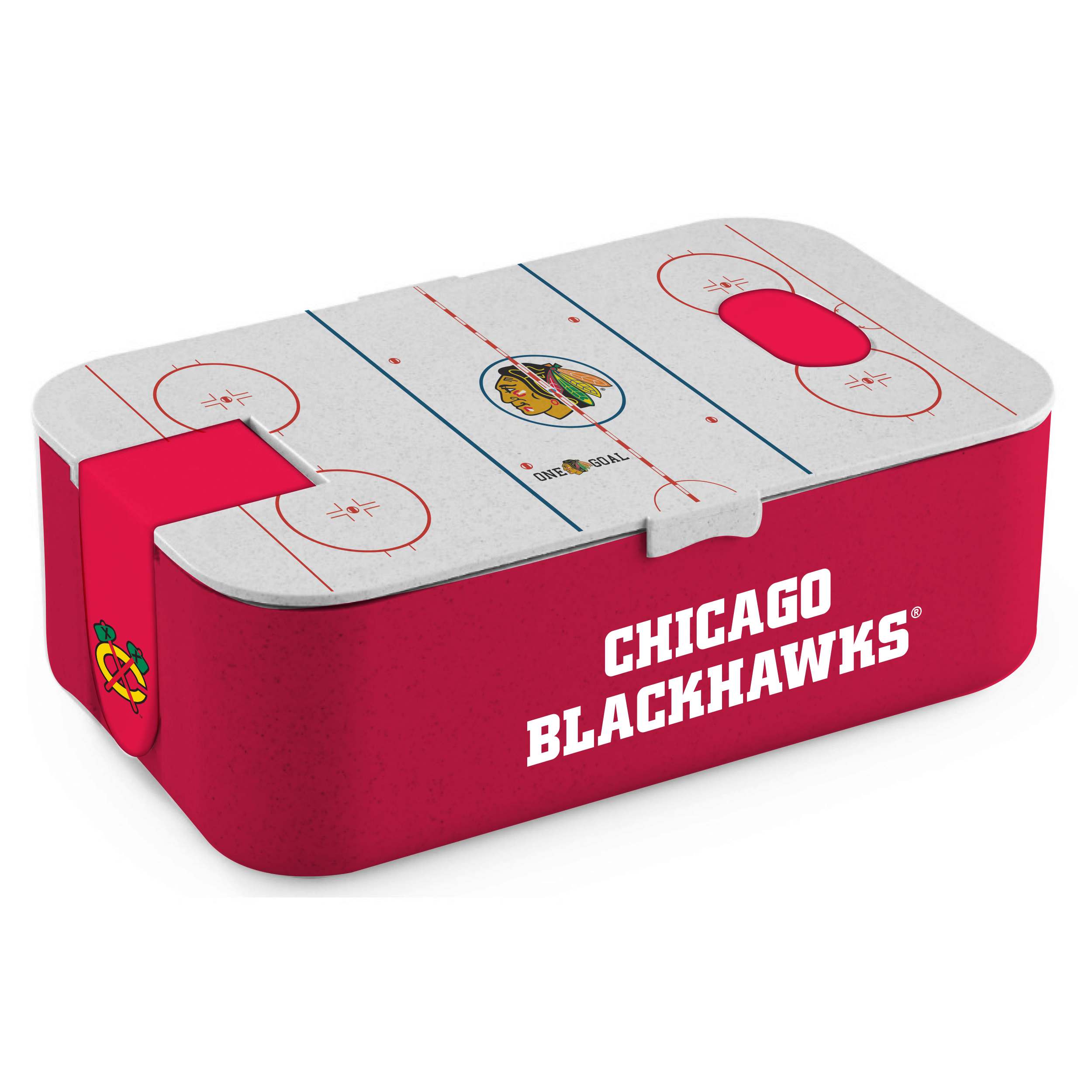 v1_CBH_CBH_Bento Box.png