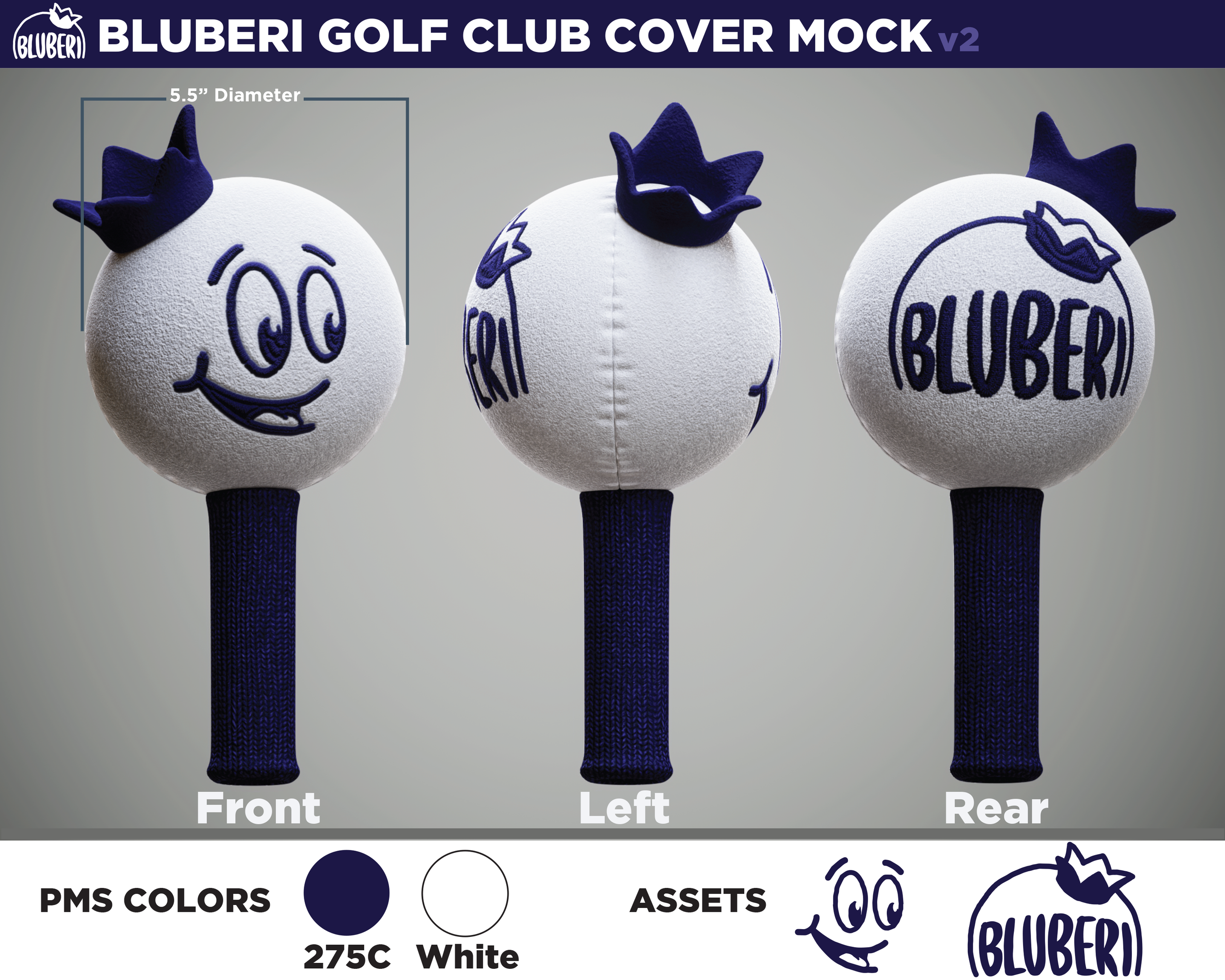Bluberi_GolfClub_Layout-1.png