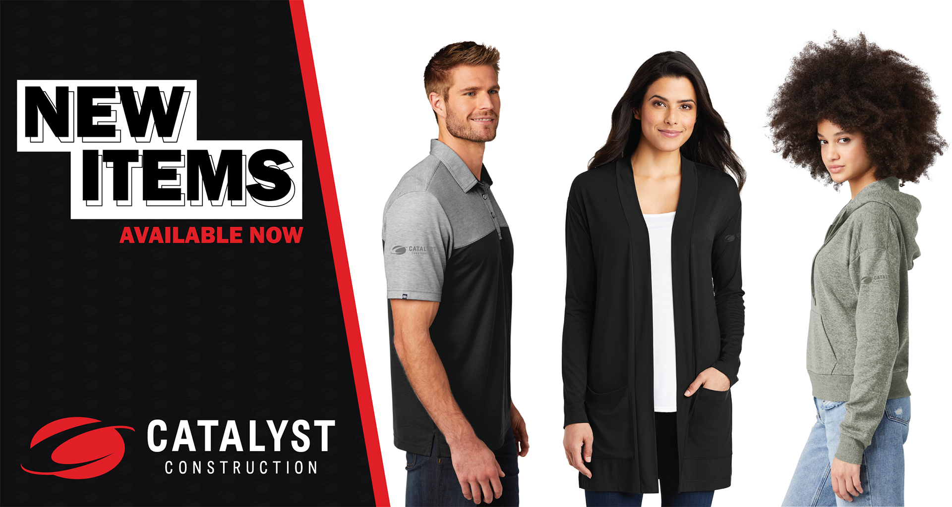 CatalystBanner_Artboard 130.png