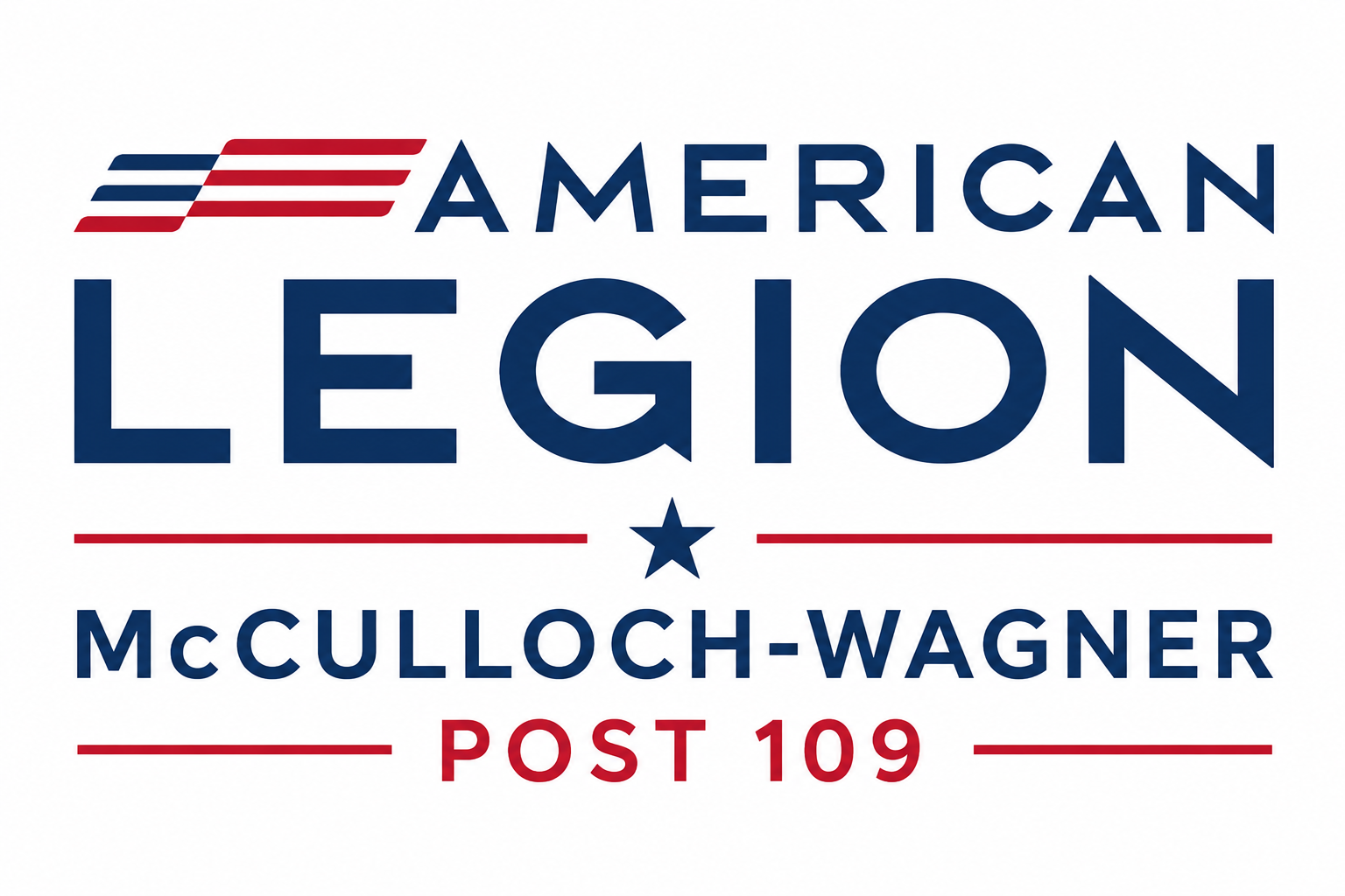 AL109 logo.png