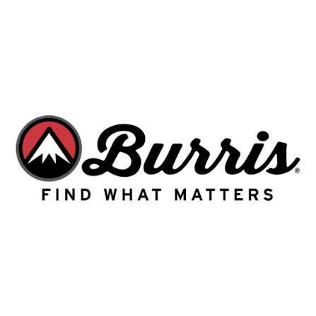 Burris.png