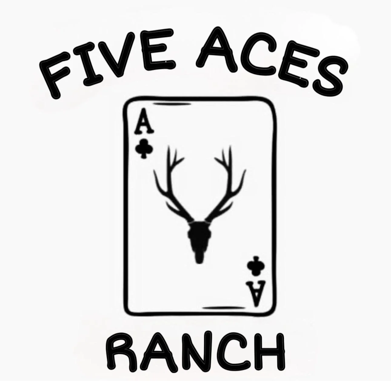 5acesranch logo.jpg
