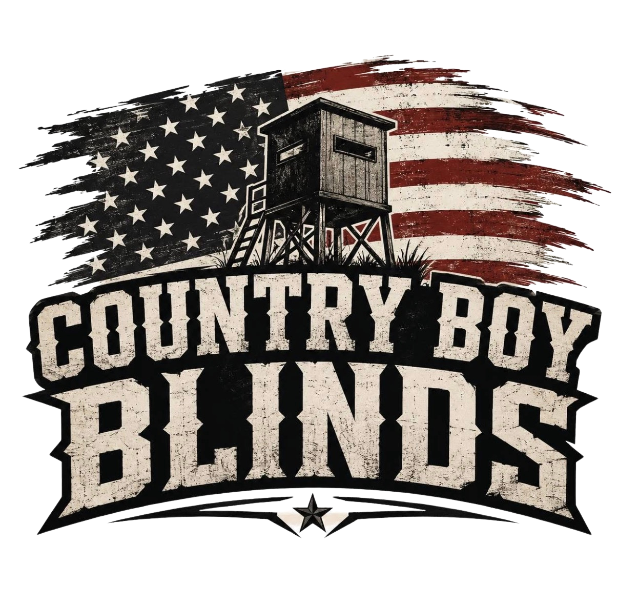 Cpuntry Boy Blinds logoV2.png