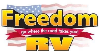 Freedom RV.jpg