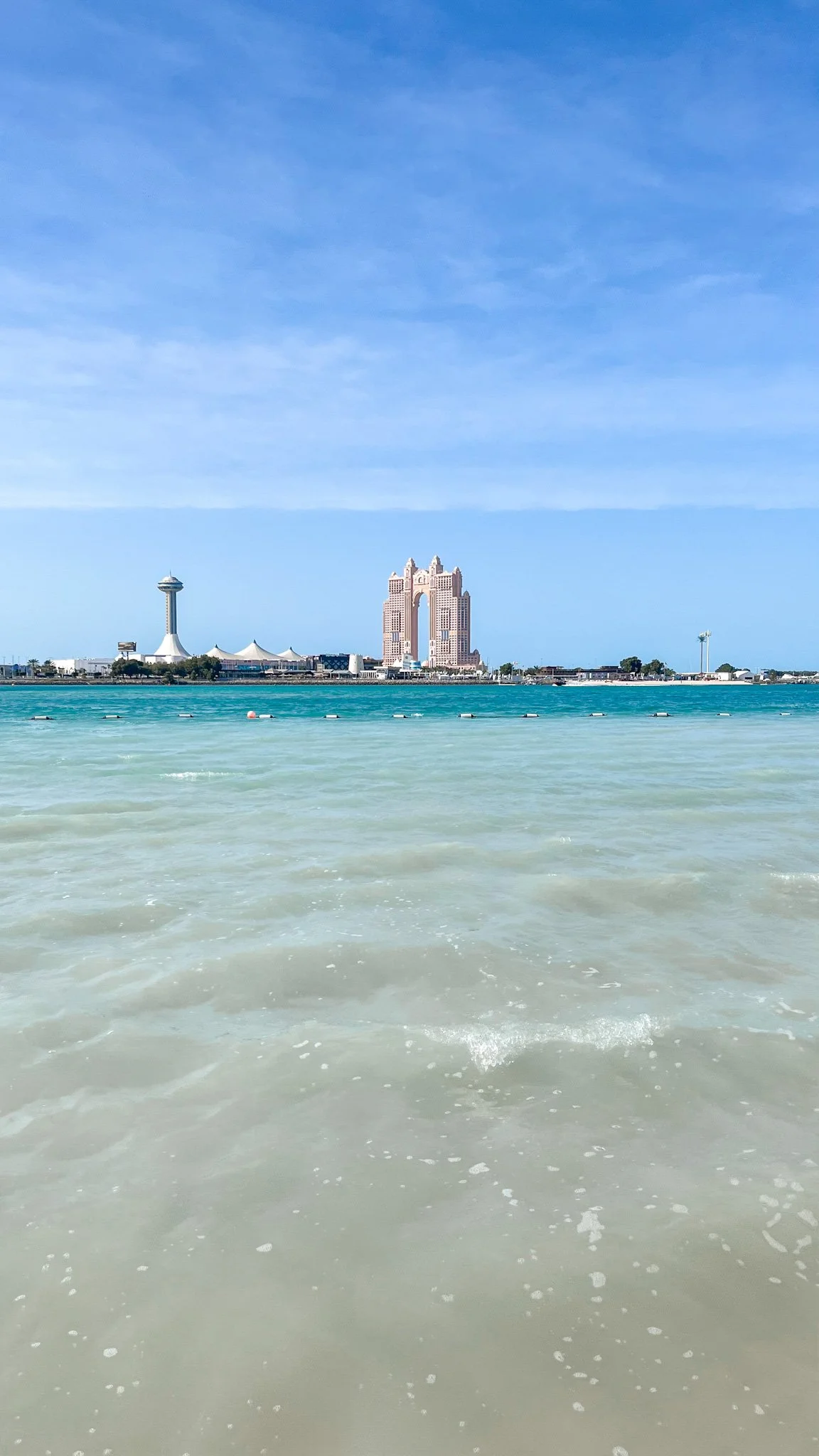 IMG_8607.jpg