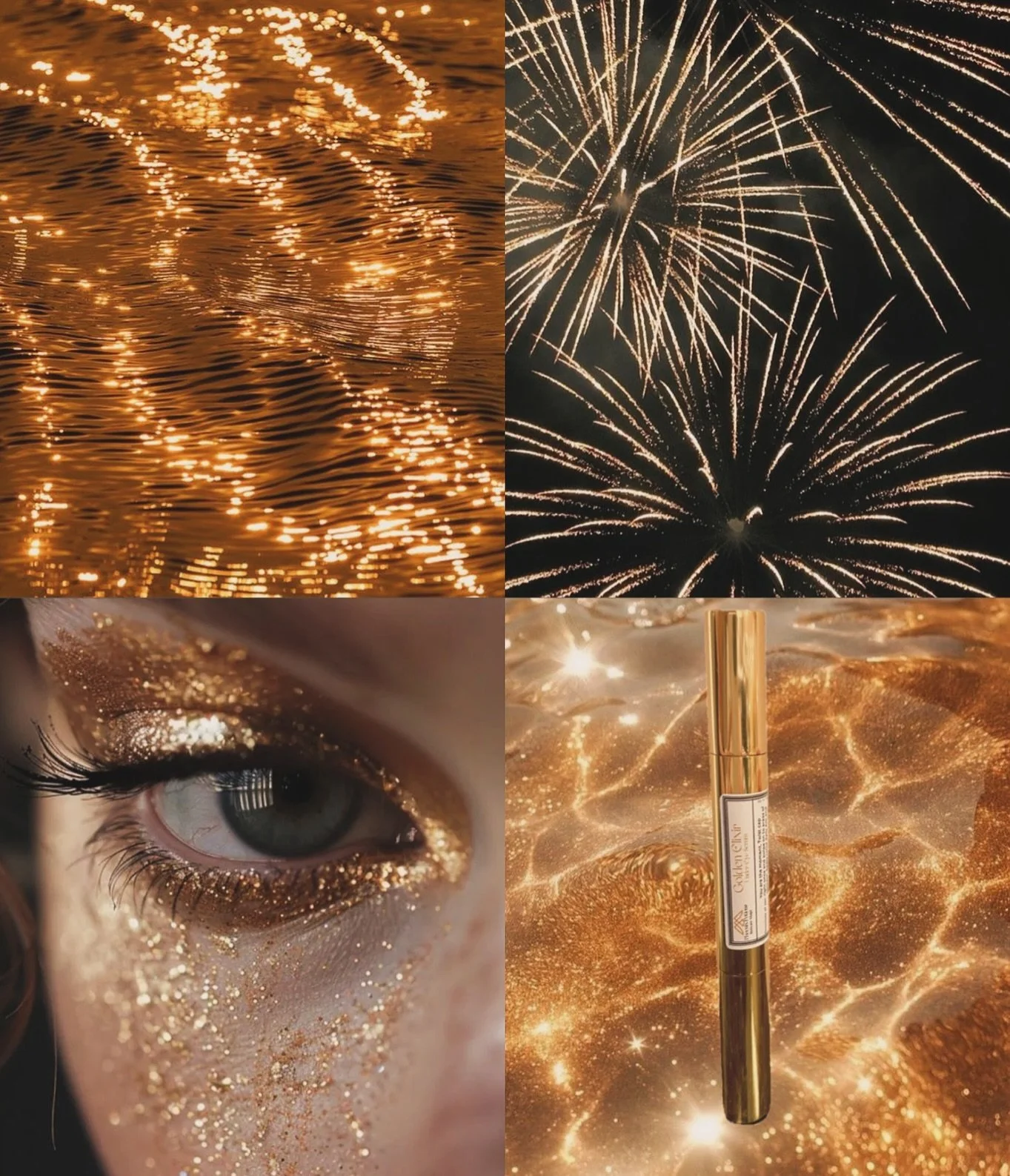 You are the moment, you deserve it ✨ ft. Golden Elixir Under Eye Serum.

Xx Phoenix Potions

#skincare #gold #luxuryskincare #colorado #selfcare #organicskincare #fyp #skin #supportsmallbusiness #selflove