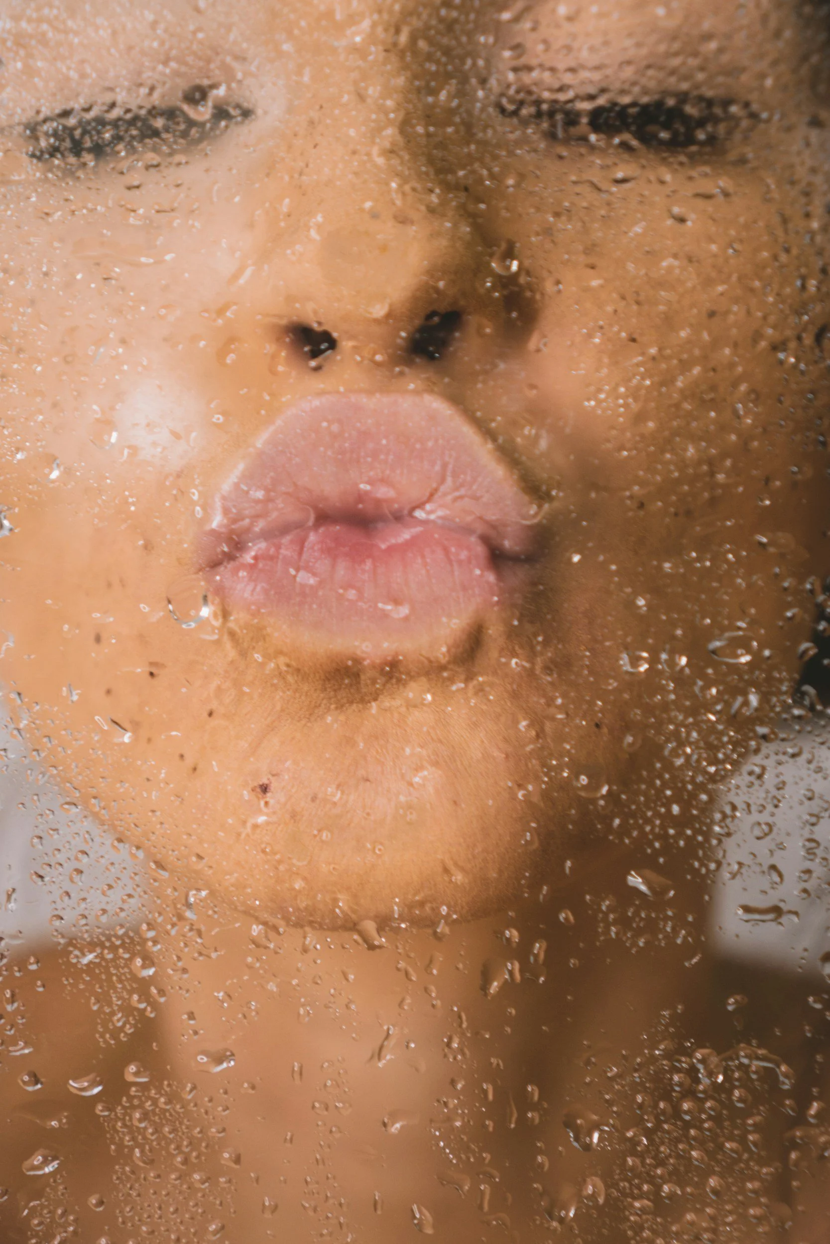 Why Cupuaçu Lip Butter Is a Game-Changer for Extremely Dry Lips