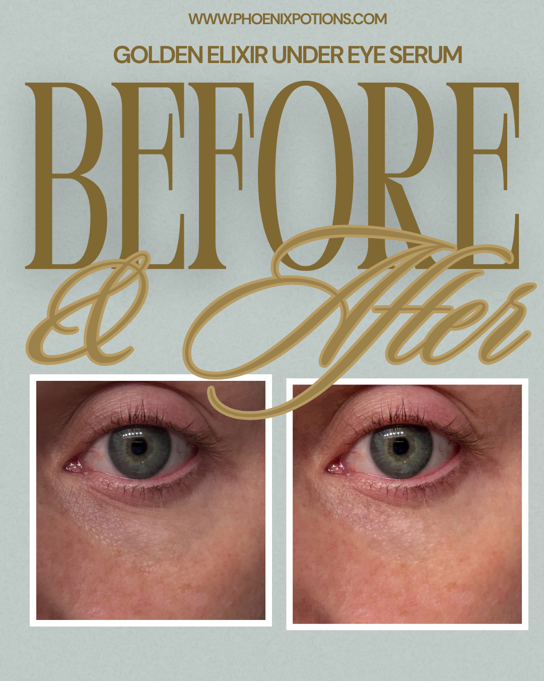 features under eye serum.zip - 4.png