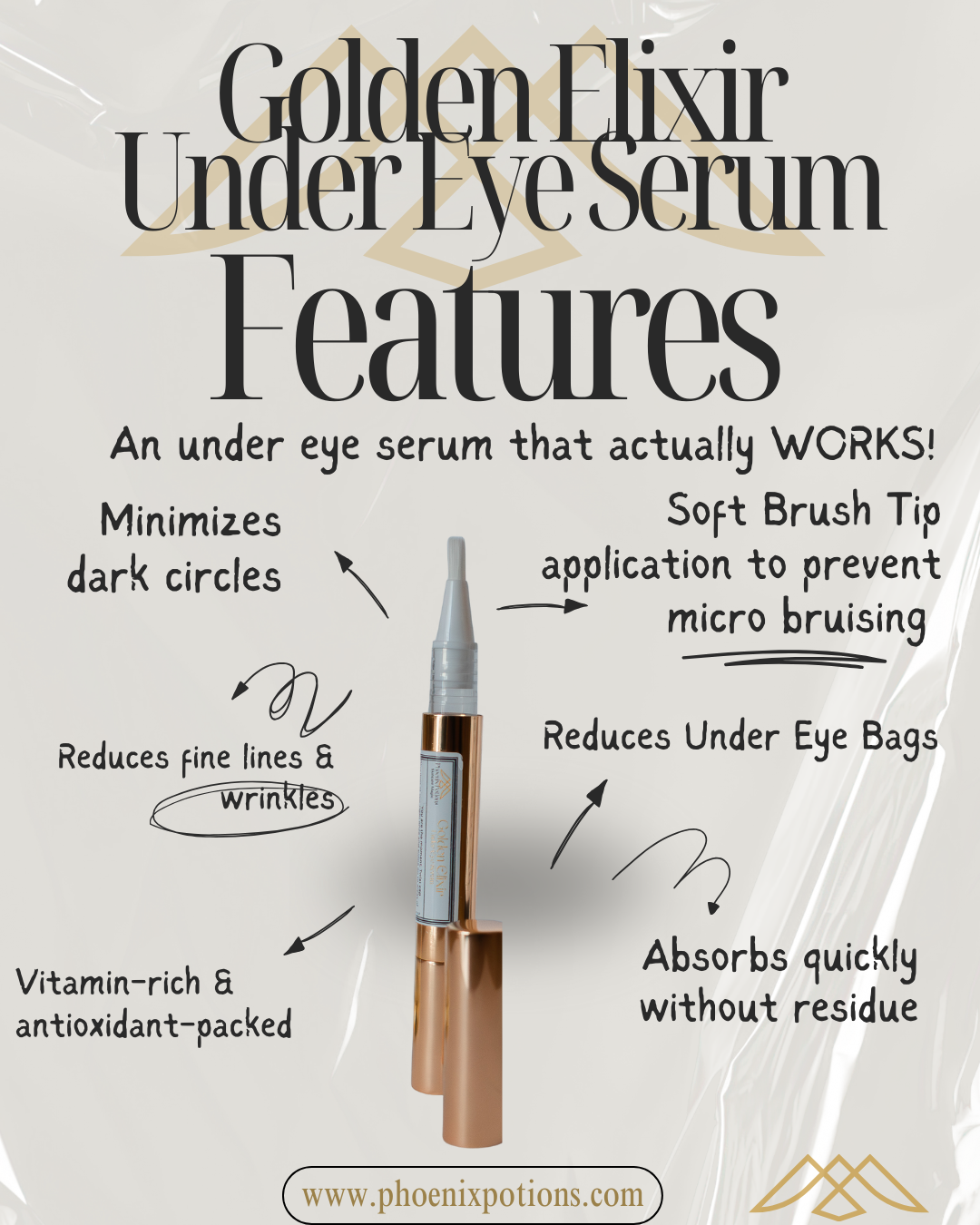 features under eye serum.zip - 2.png