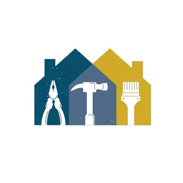 HAGER HANDYMAN